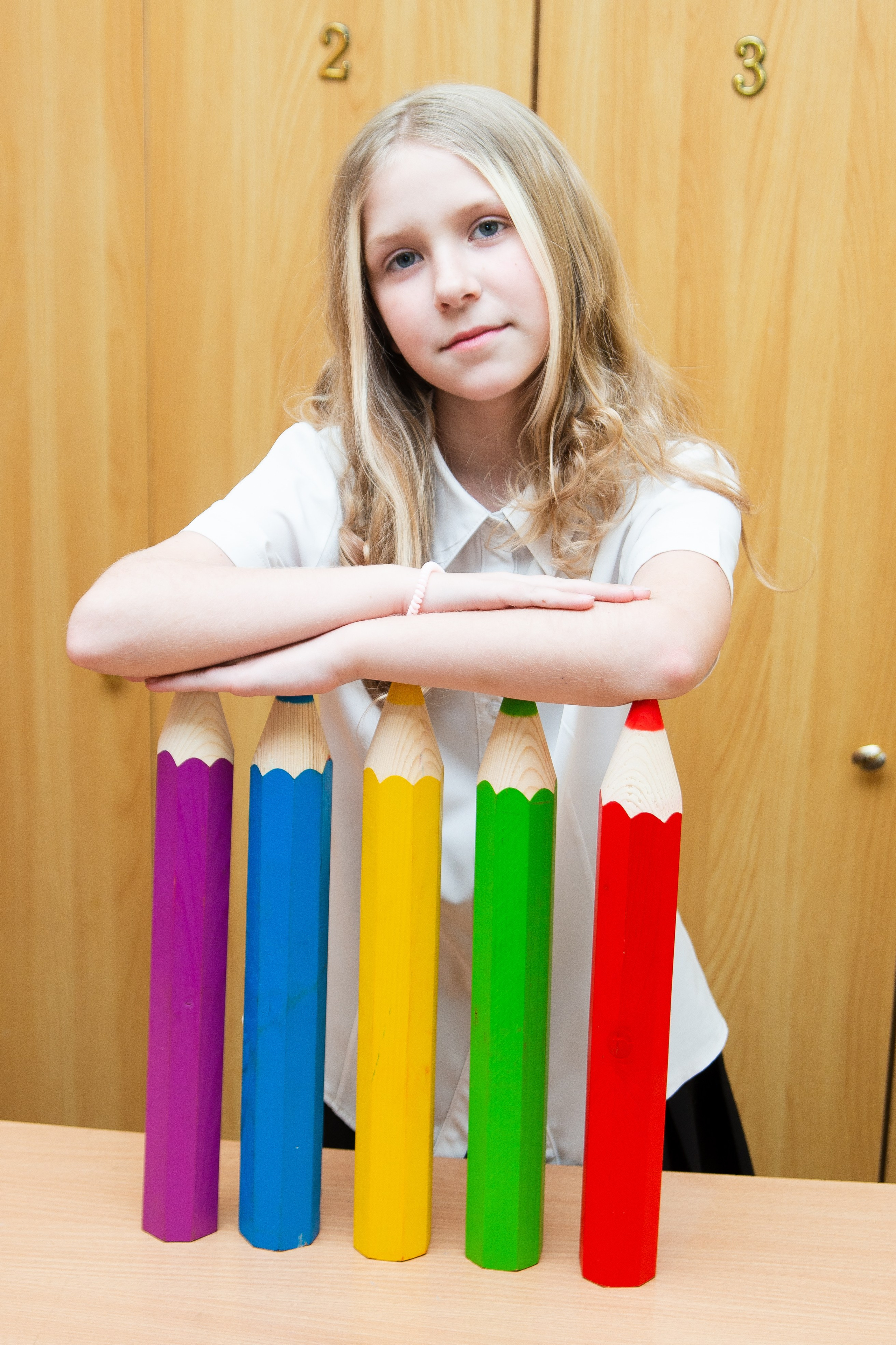 Начальная школа. Фотосессии на альбомы в классе. Выпускные Альбомы и Фотосессии п. Кавалерово