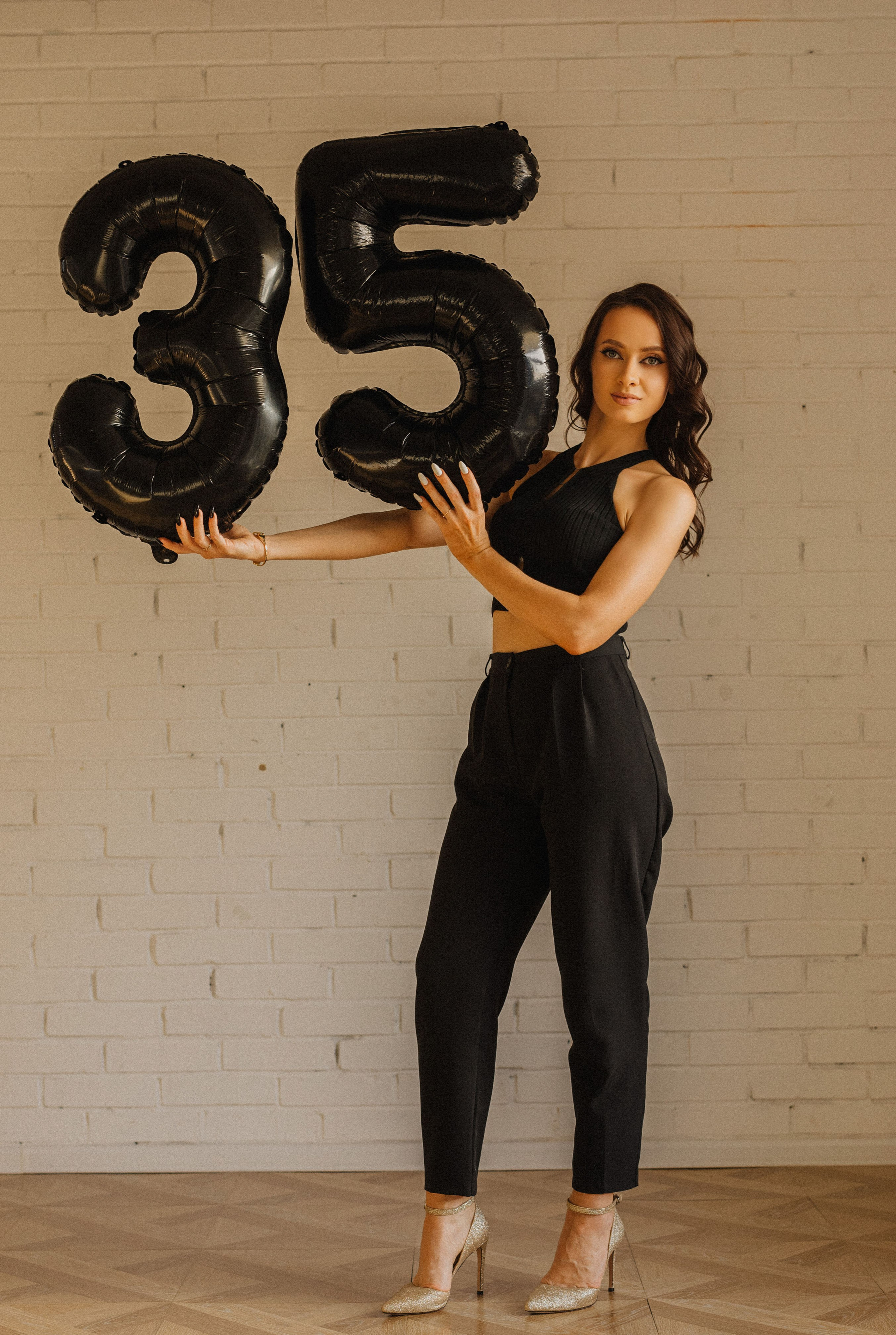 Ольга, Вика и семьи. Фотограф в Москве Ангелина Ким