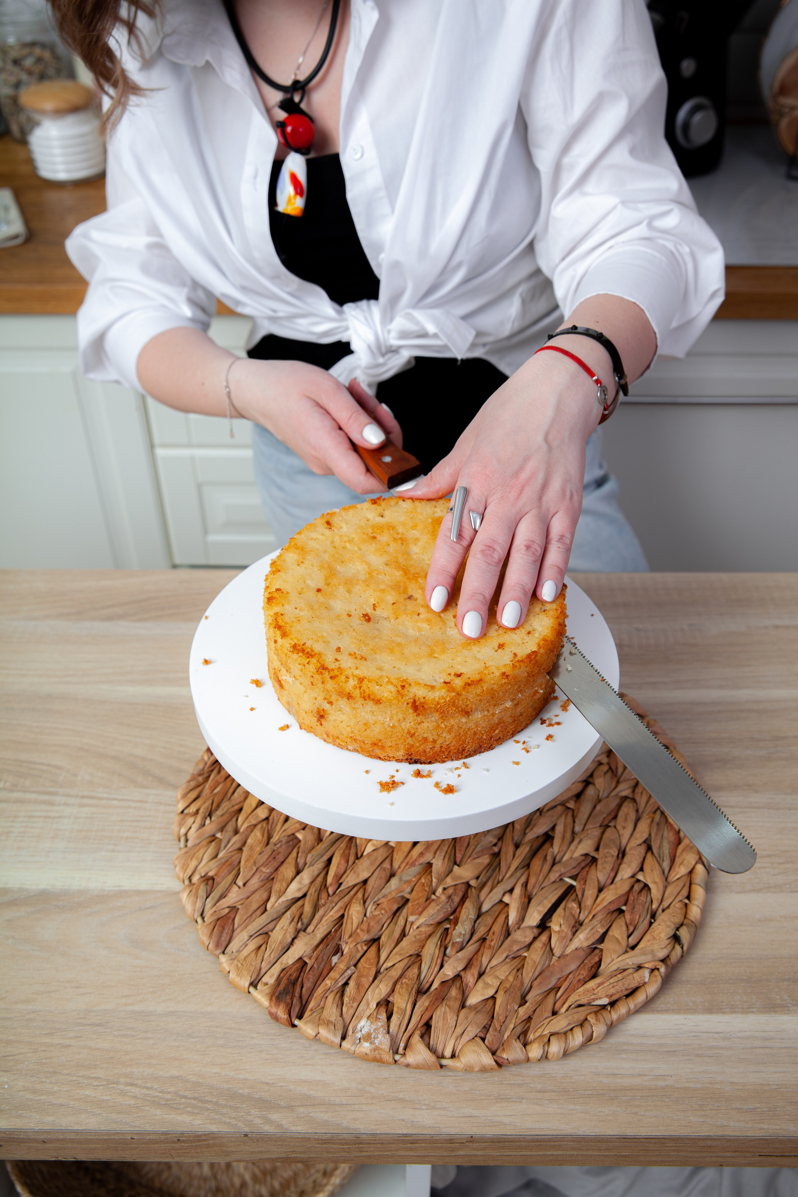 Контент для кондитера. Фотограф Москва