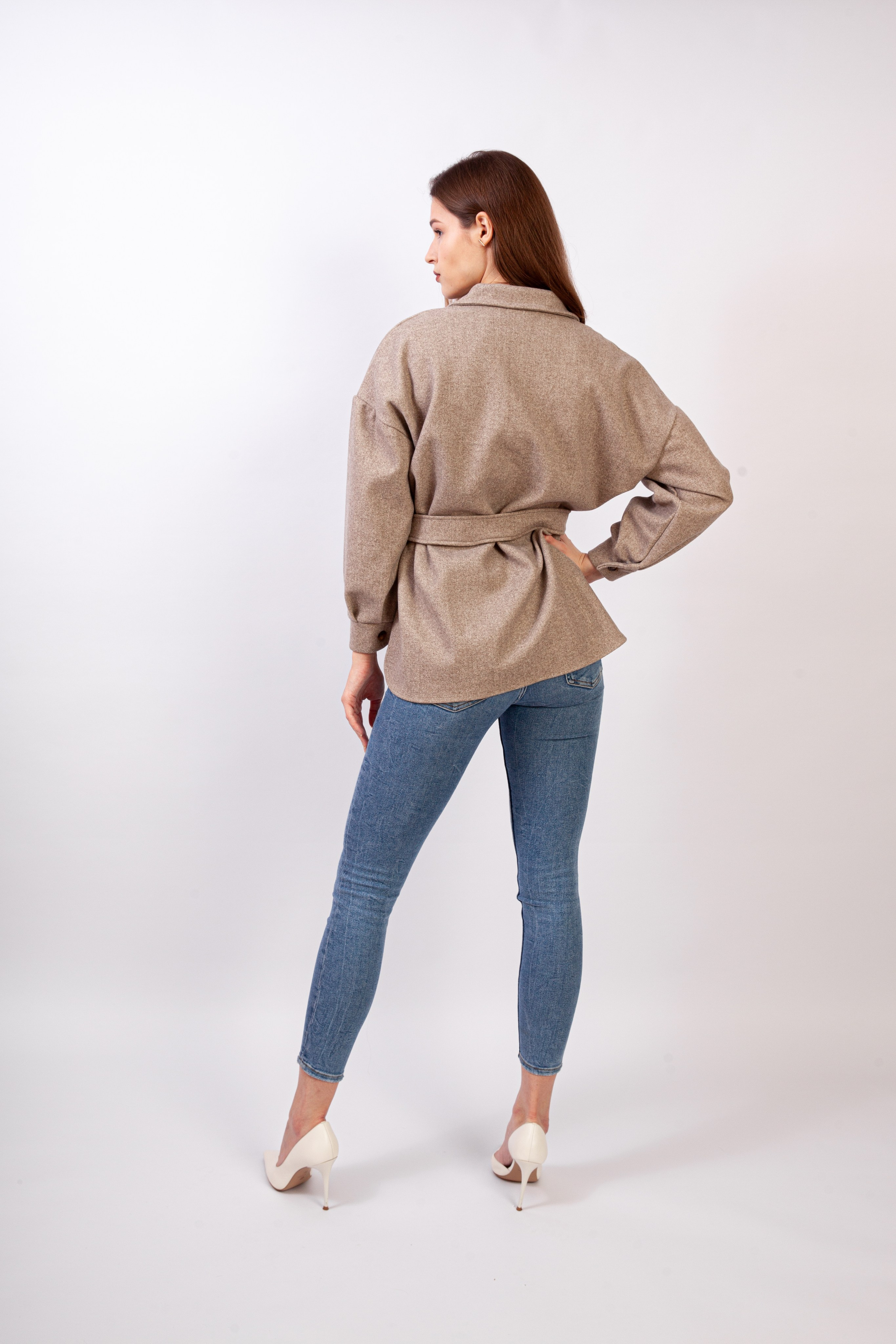 Фотосессия товара. Одежда. Фотограф Москва