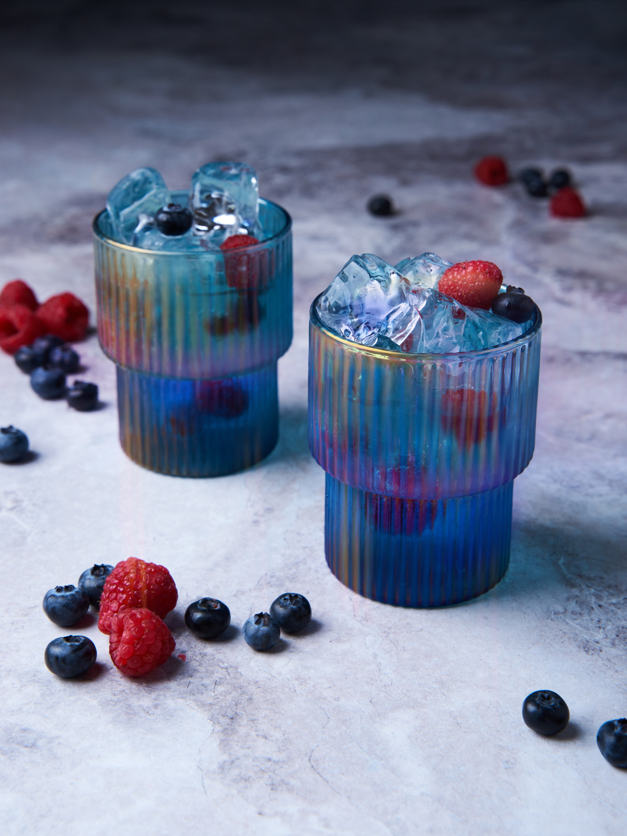 Ретушь фотографий посуды | Студия SVITHART