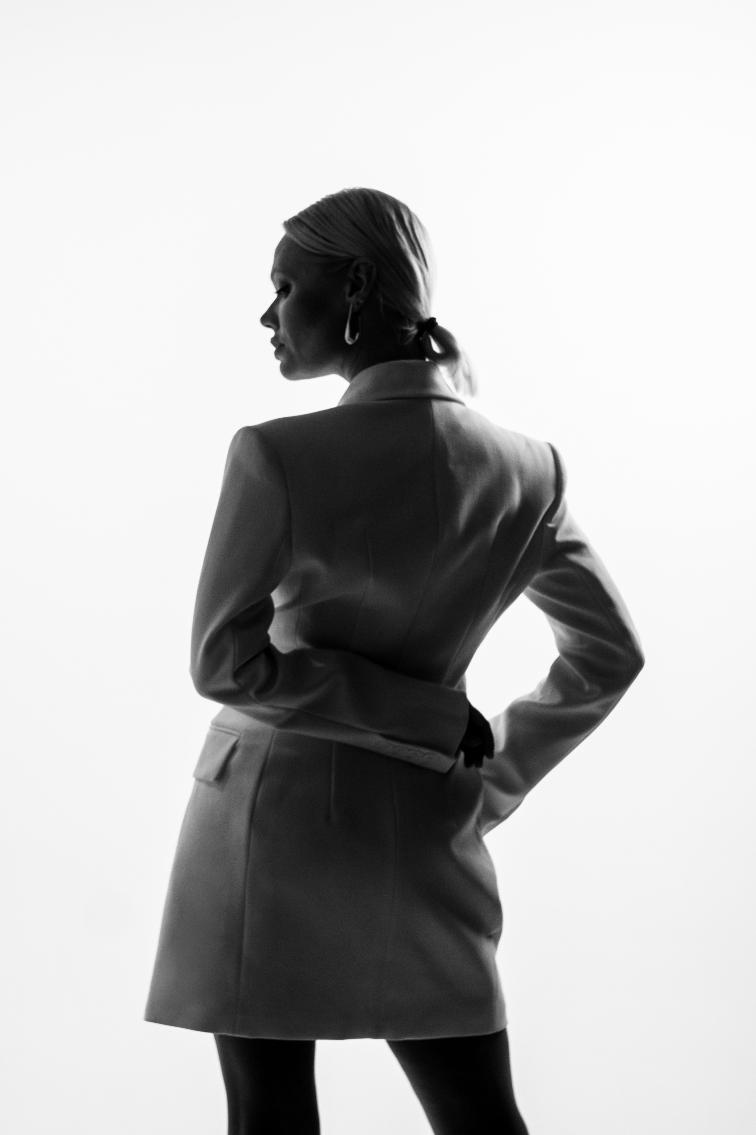 Интерьерные съёмки. Трандин Иван Фотограф СПб