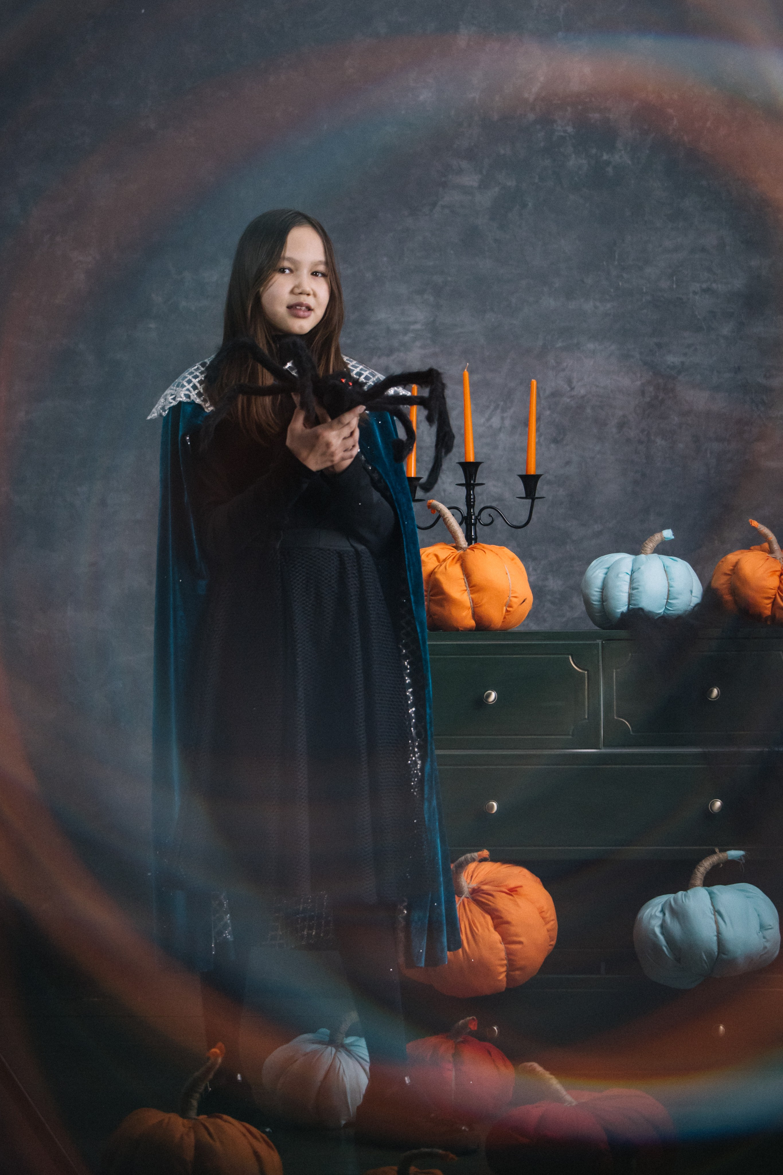 МАЛЫШИ. Саргылана Афанасьева