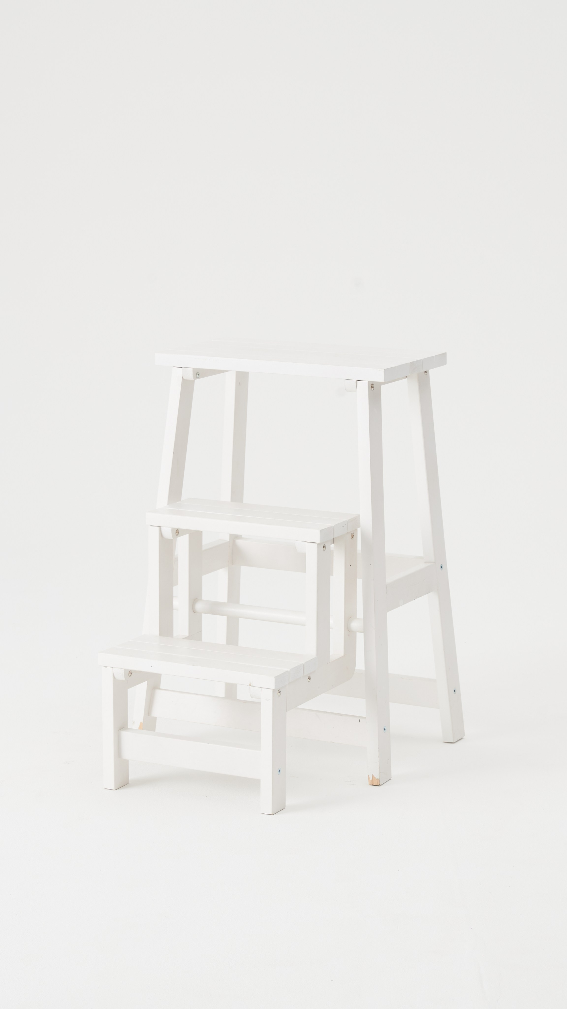 Наше студийное оборудование для фотосессий. Фотостудия в Санкт-Петербурге Silver Studio