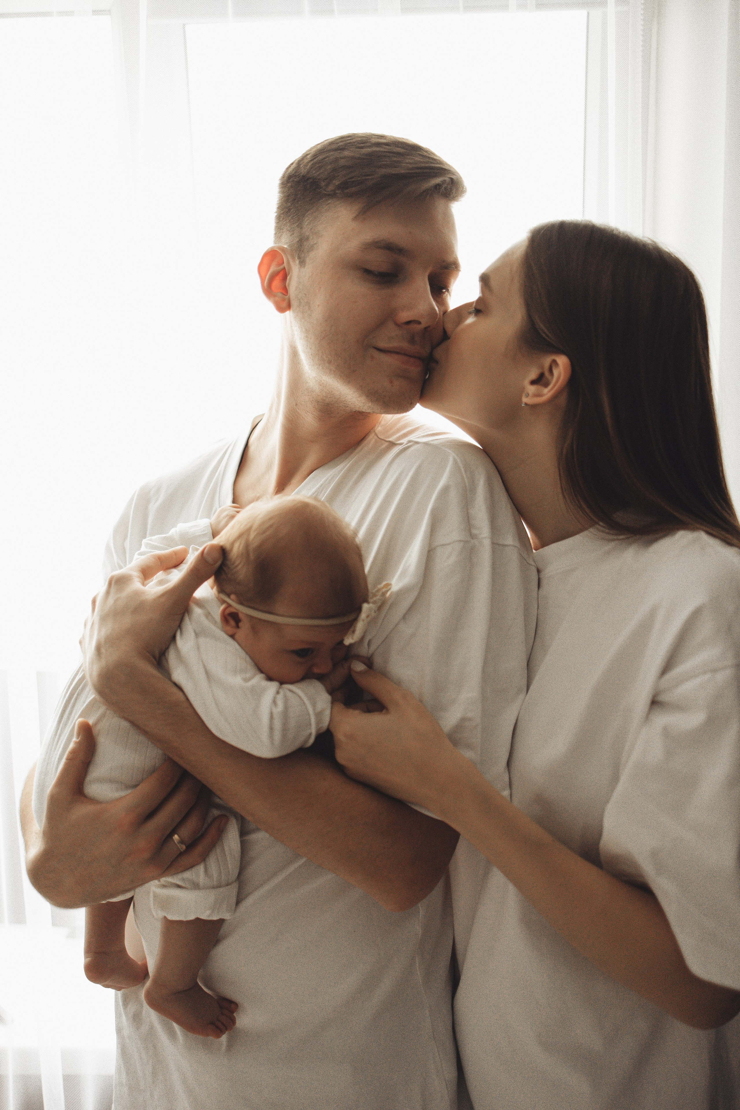 Домашняя история. Семейный и детский фотограф, таганрог, ростов-на-дону