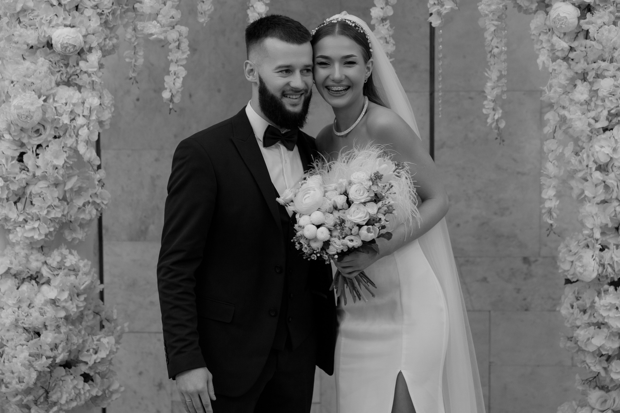 Владислав и Людмила. Валеева Виктория | Свадебный фотограф в Ростове-на-Дону и Москве