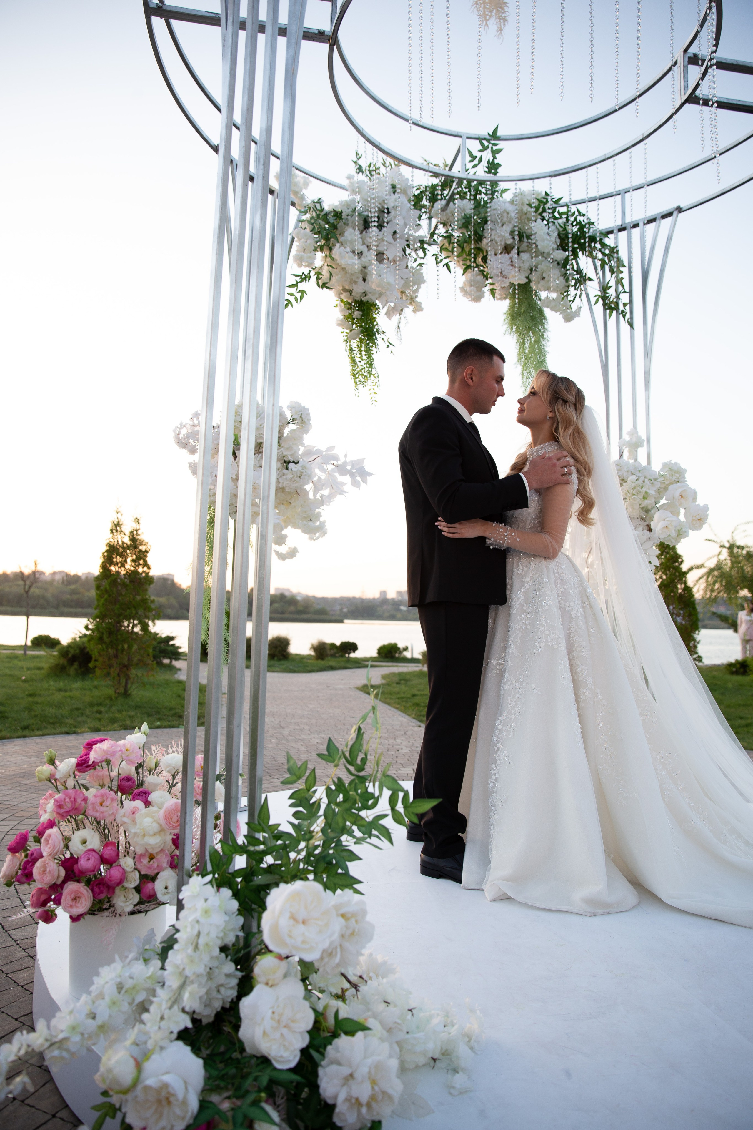 Е | A. Свадебный фотограф Ростов-на-Дону Алла Белова