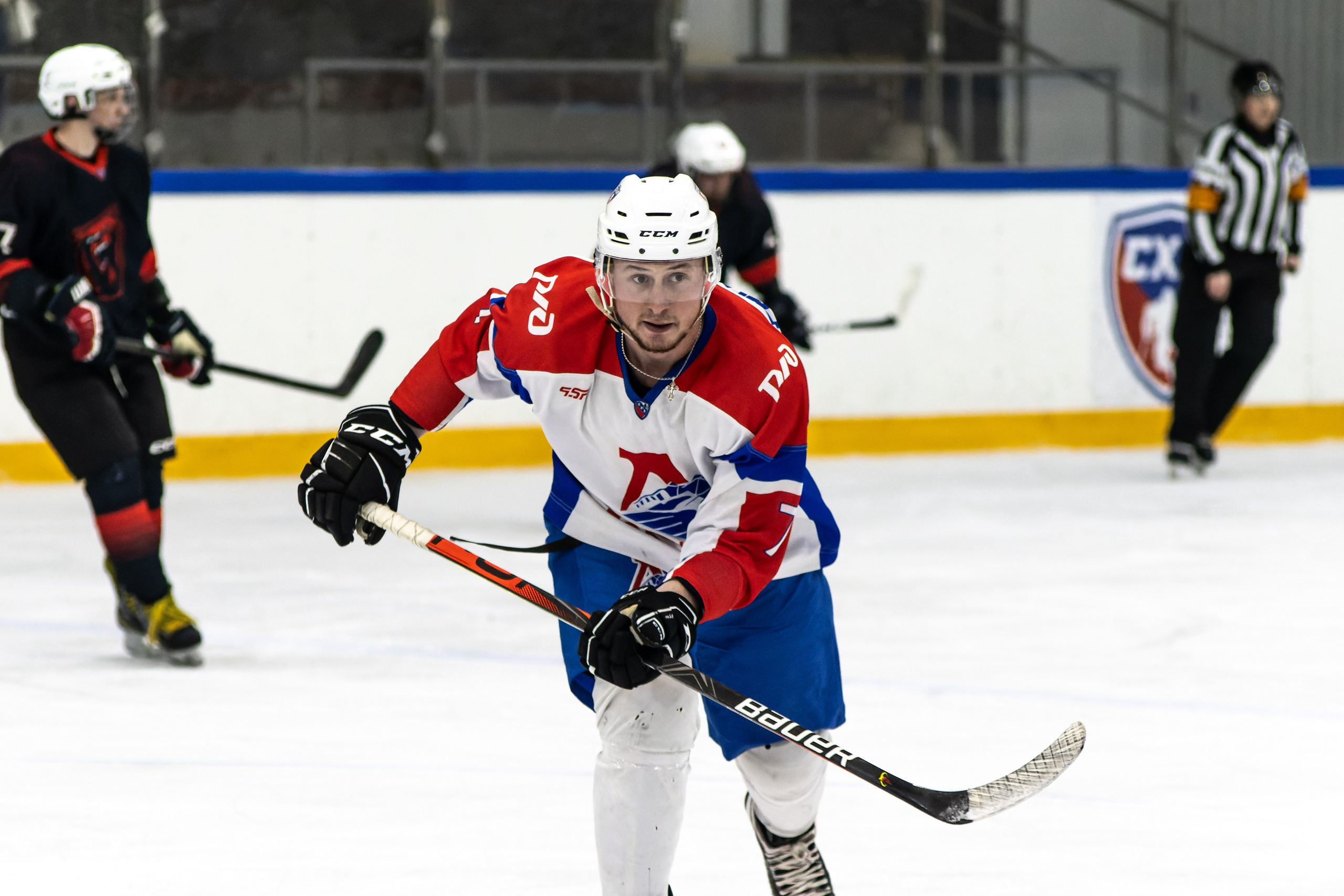 Спортивная фотография. Денис Климачев. Фотограф. Город Новосибирск