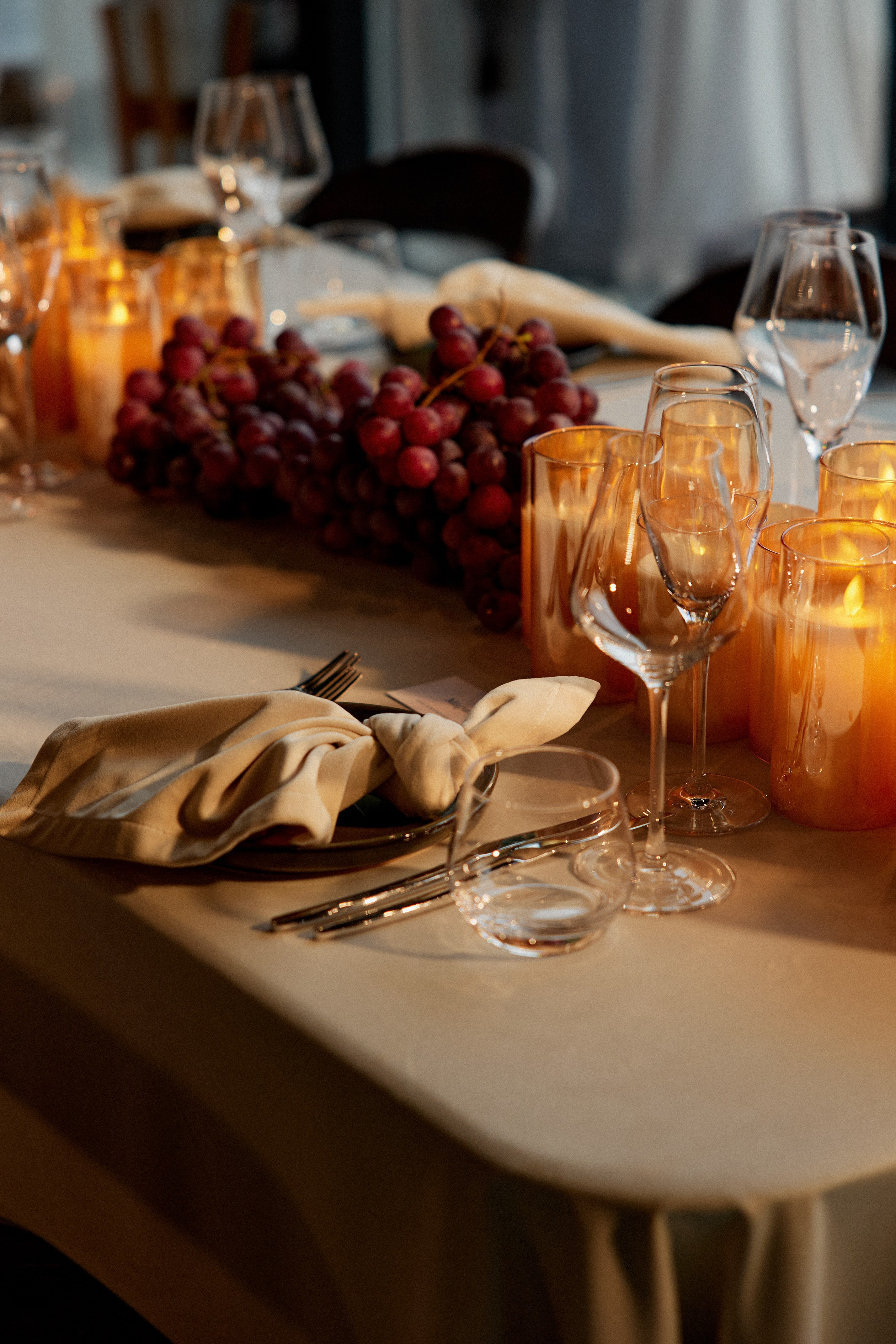 Роман и Эмилия. Фотограф Айвазова Наталья Краснодар