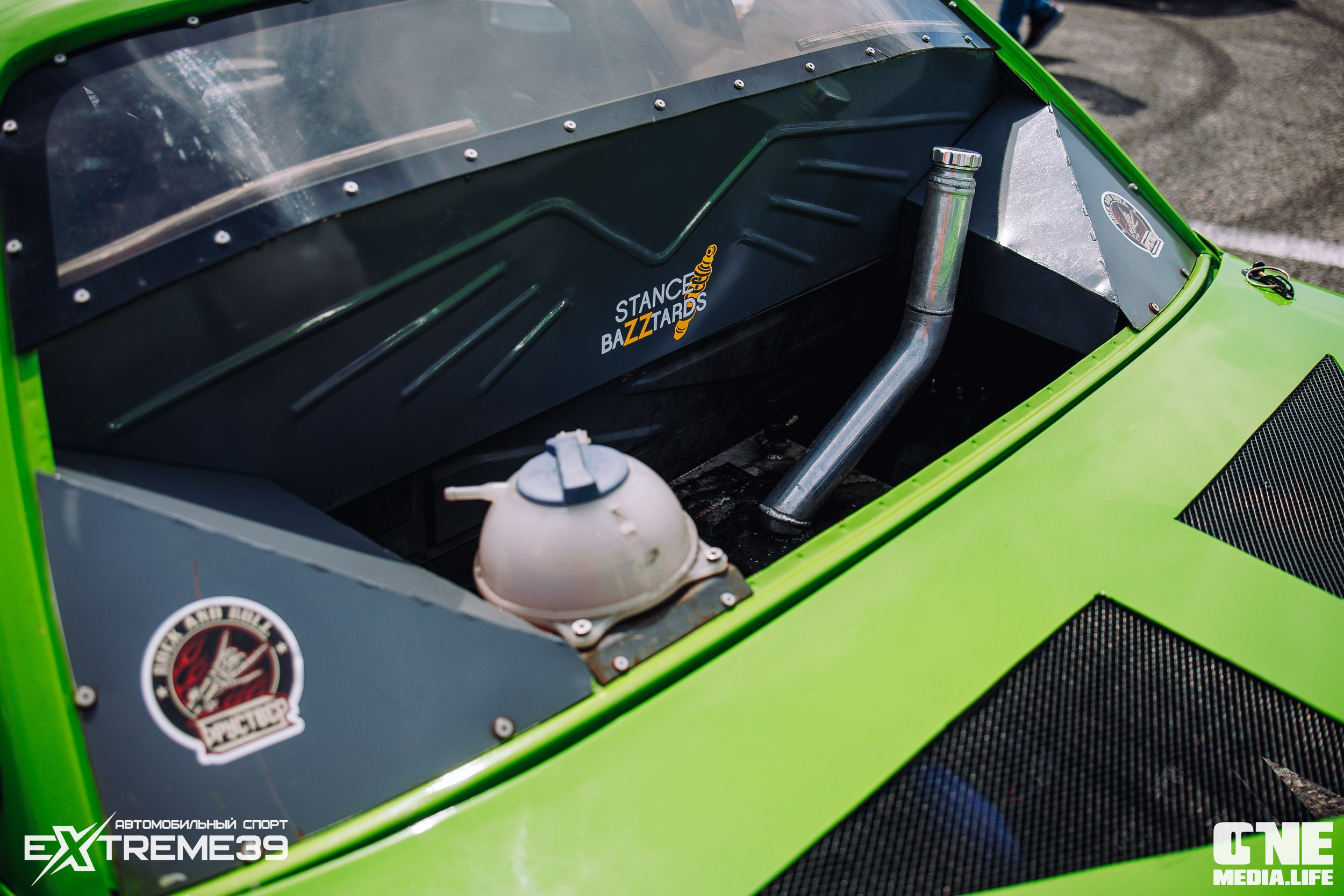 Заезды II этапа Лал Авто Дрифт. Кубок Шамбалы. One Media Life: фоторепортажи, фотоотчеты с мероприятий и заведений