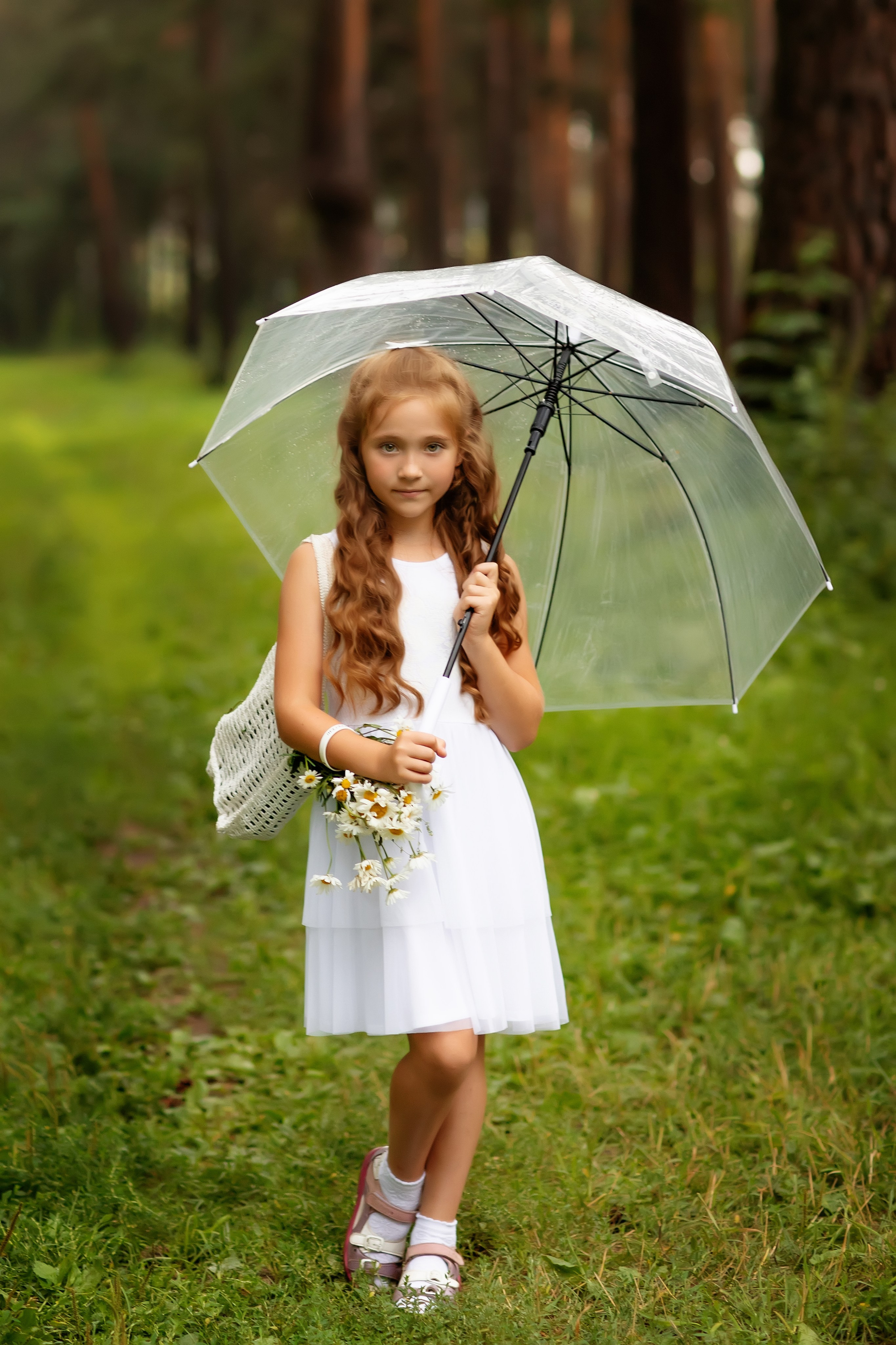 Детские фотосъёмки. Семейный фотограф в Прокопьевске Екатерина Финаскова