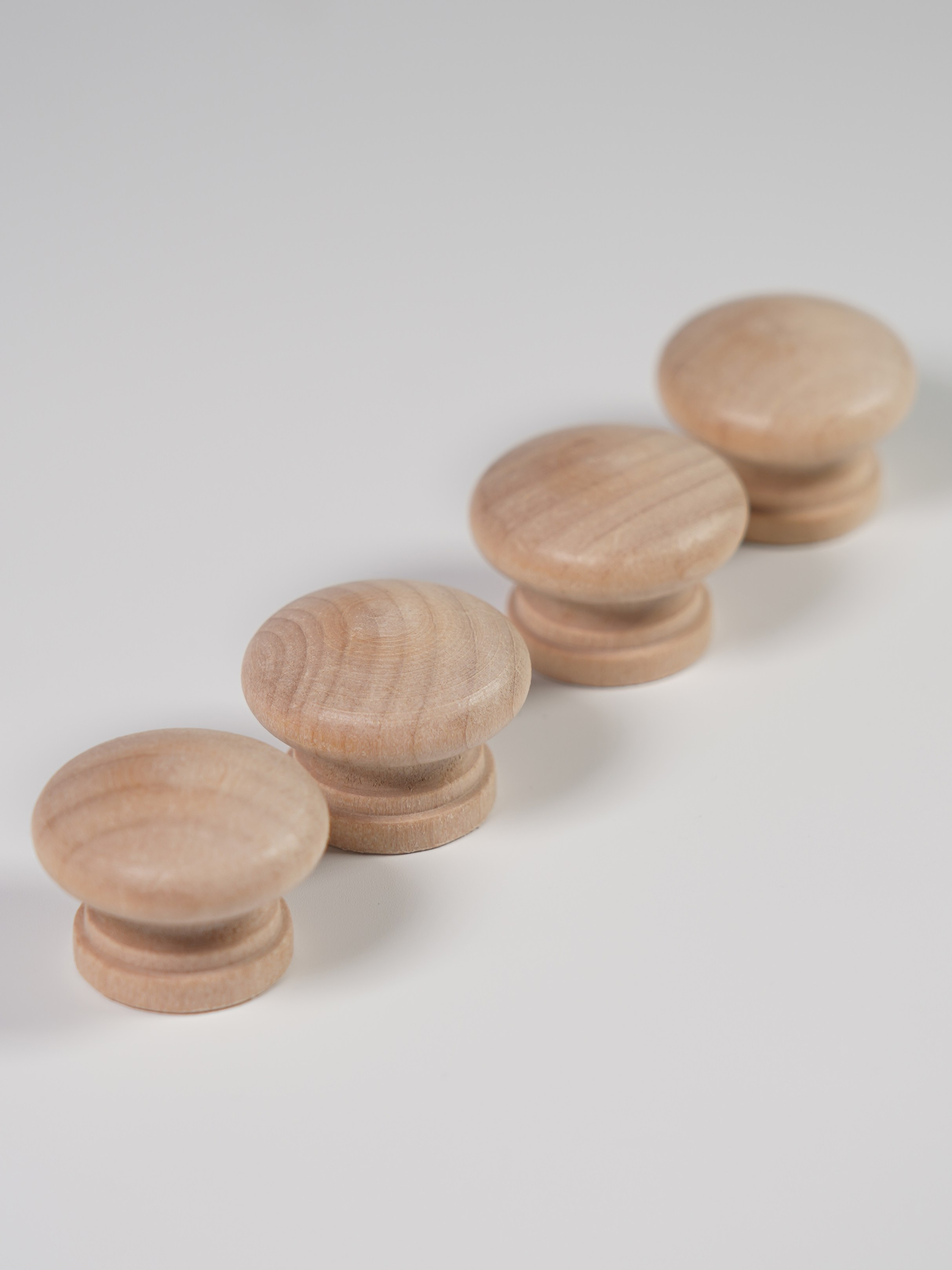 Мебельные ручки. Анна, фотограф Москва, Зеленоград