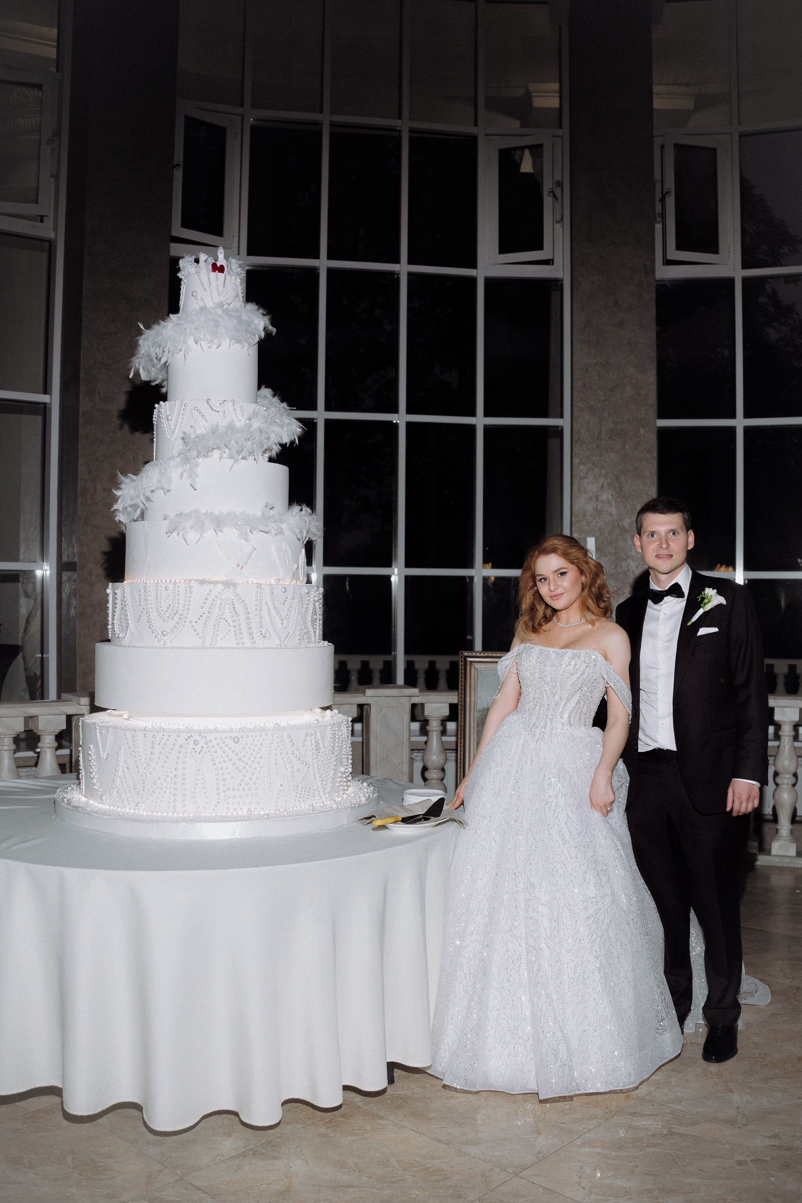 Свадебная фотосессия в Подмосковье. Фотограф в Москве с выездом в МО. Фотограф на свадьбу Москва. Фотограф в Москве Валерия Рожкова