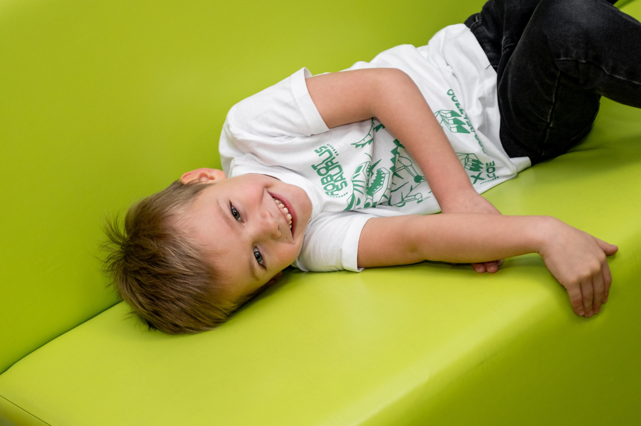 Федору 5 лет. «Жили-были». Свадебный, семейный и репортажный фотограф. Брянск. Эльвира Голенкова