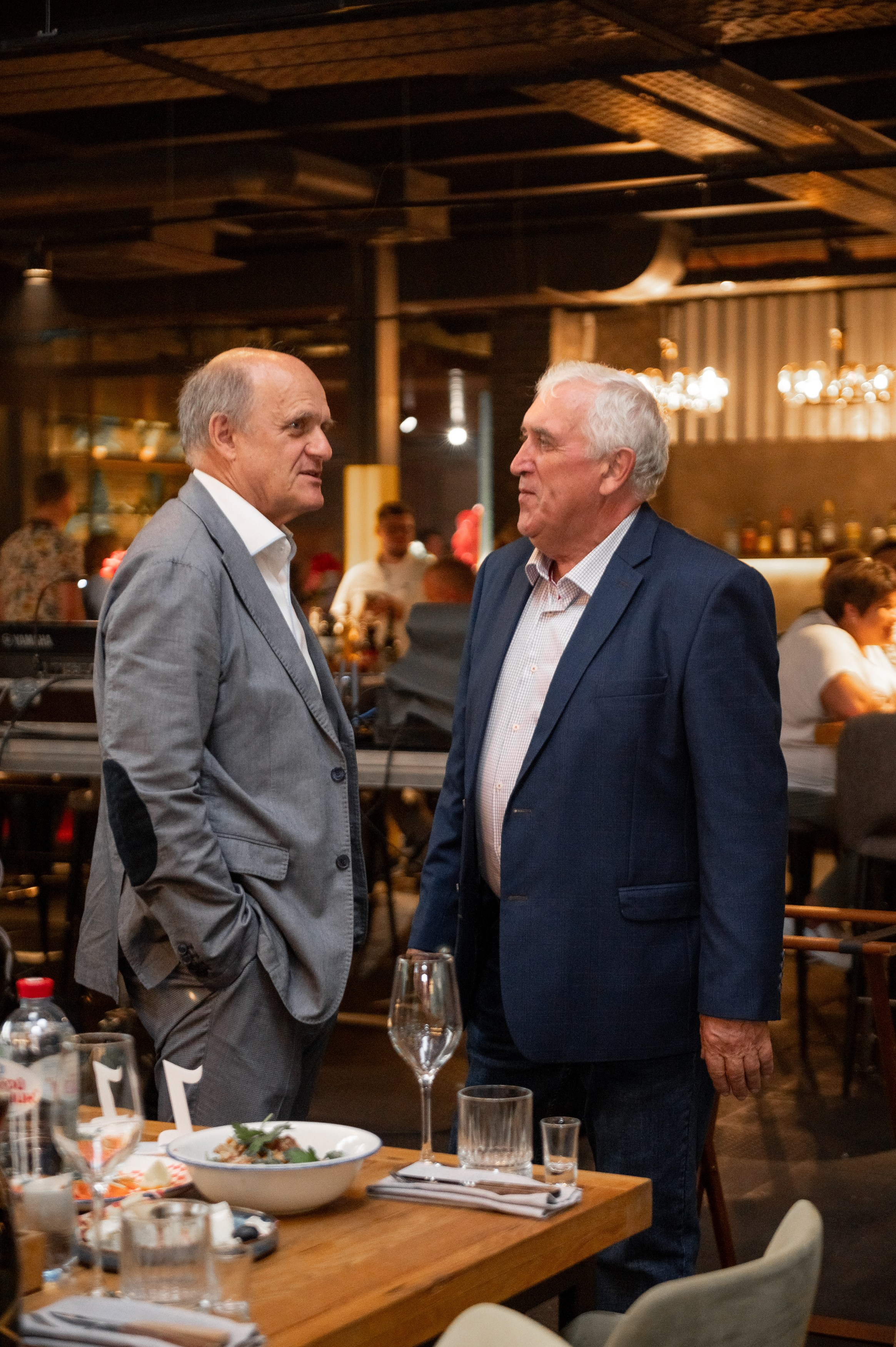 20 лет Дятьково мебель. Свадебный, семейный и репортажный фотограф. Брянск. Эльвира Голенкова