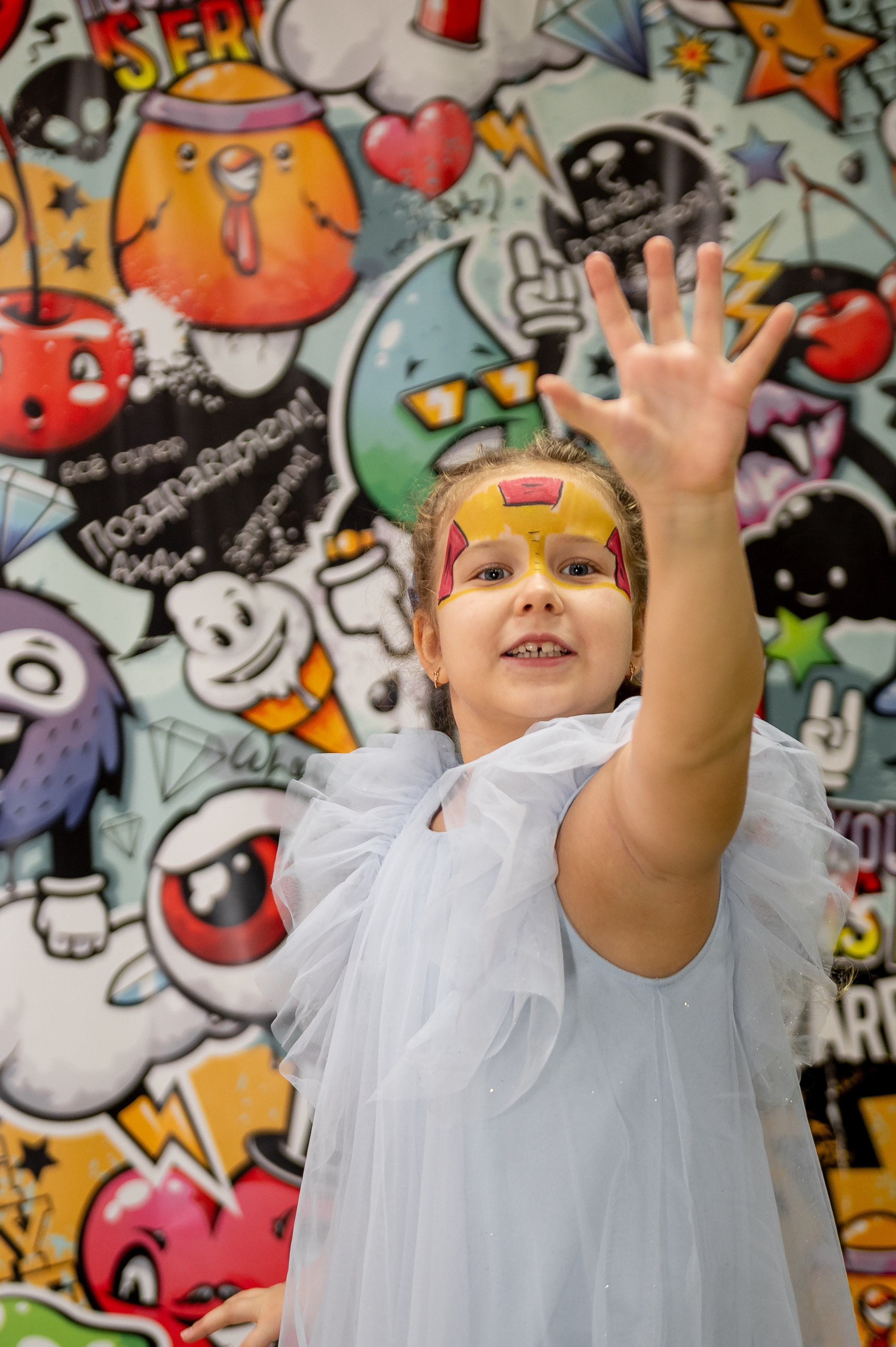 Федору 5 лет. «Жили-были». Свадебный, семейный и репортажный фотограф. Брянск. Эльвира Голенкова