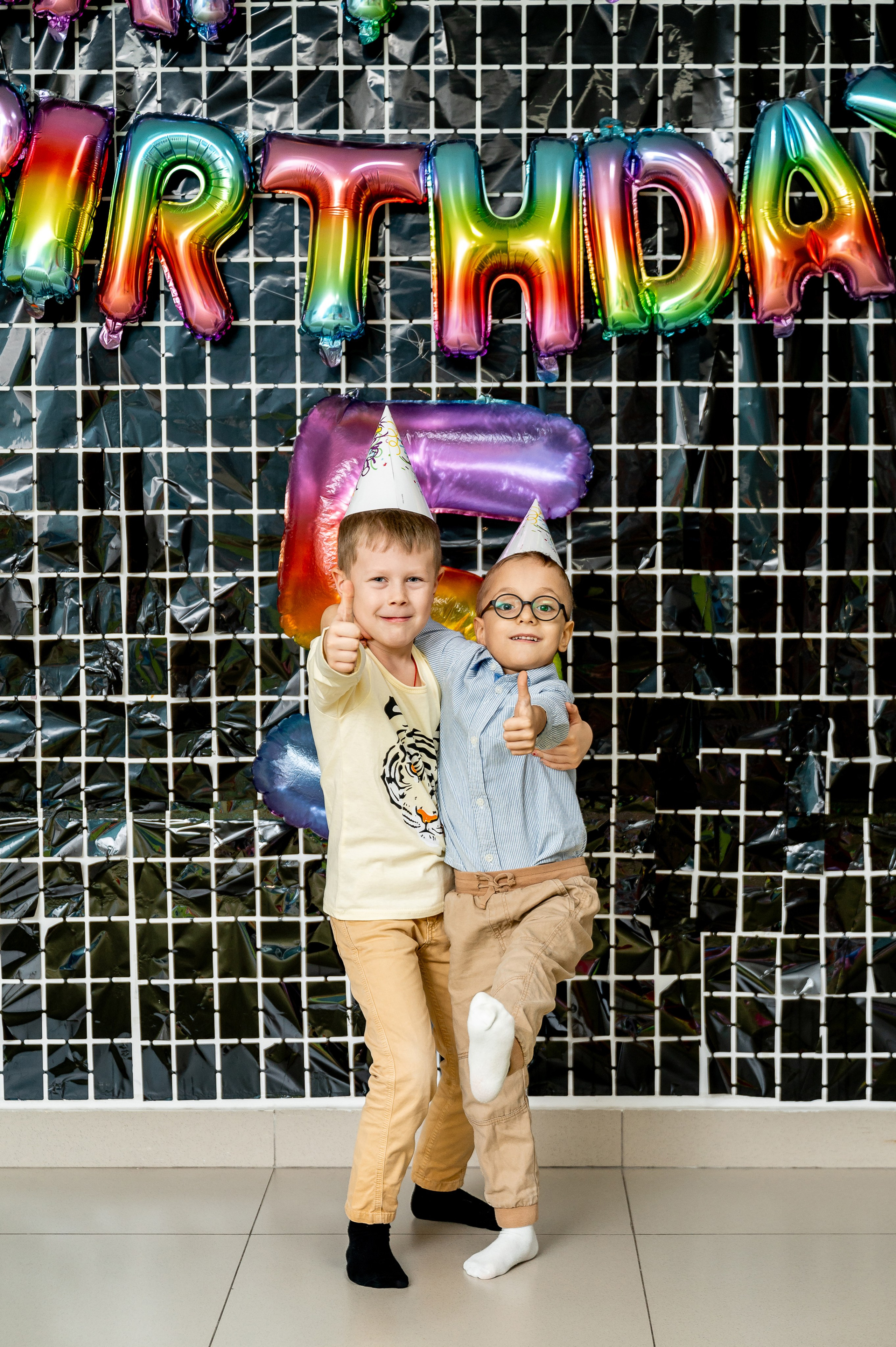 Диме 5 лет. «Жили-были». Свадебный, семейный и репортажный фотограф. Брянск. Эльвира Голенкова