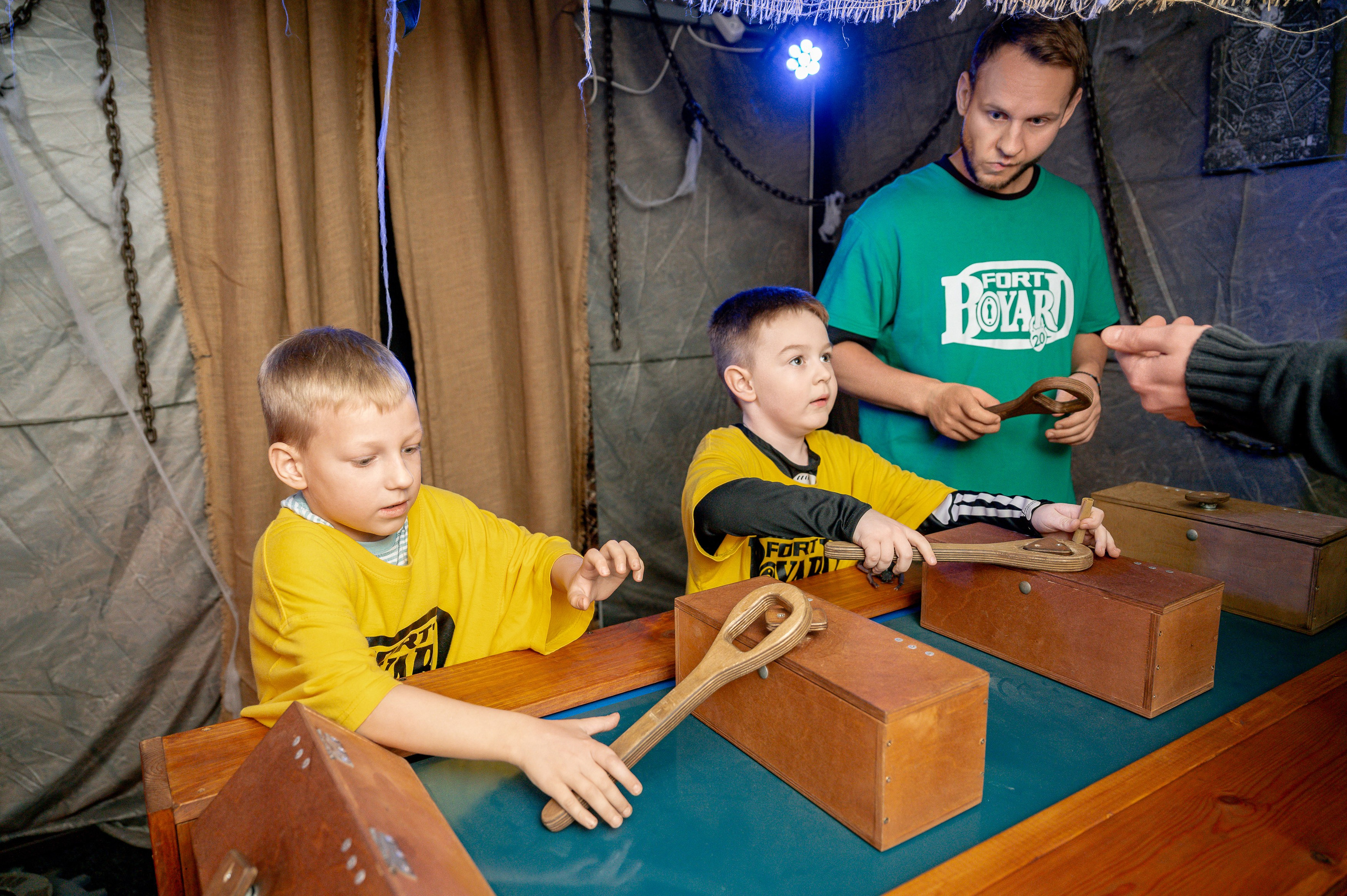 «Форд-боярд». Свадебный, семейный и репортажный фотограф. Брянск. Эльвира Голенкова