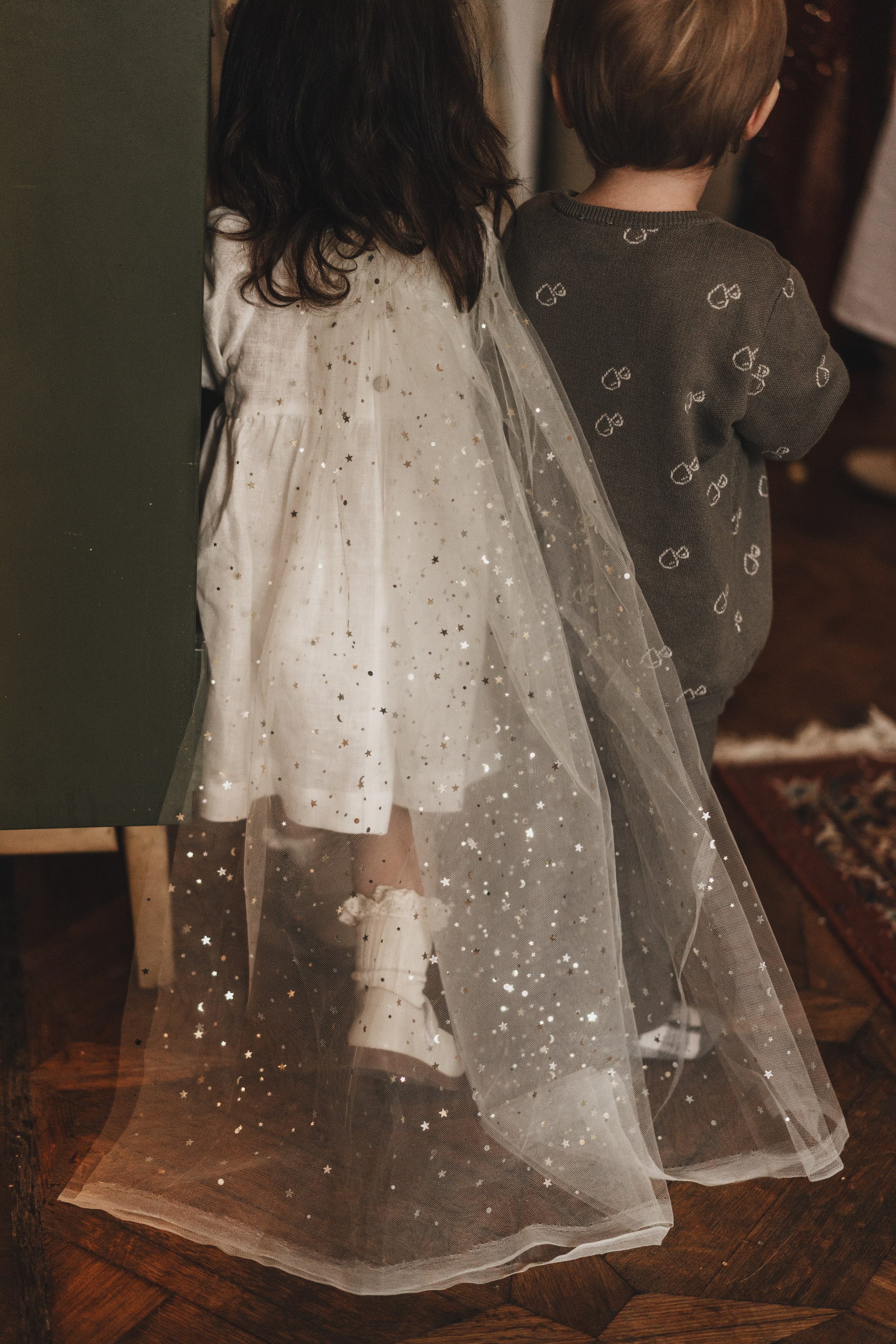 OCHEN' & Mozart for Kids — Королевский бал. Семейный и детский фотограф и видеограф в Москве, Серпухове и Тарусе Валерия Сорокина