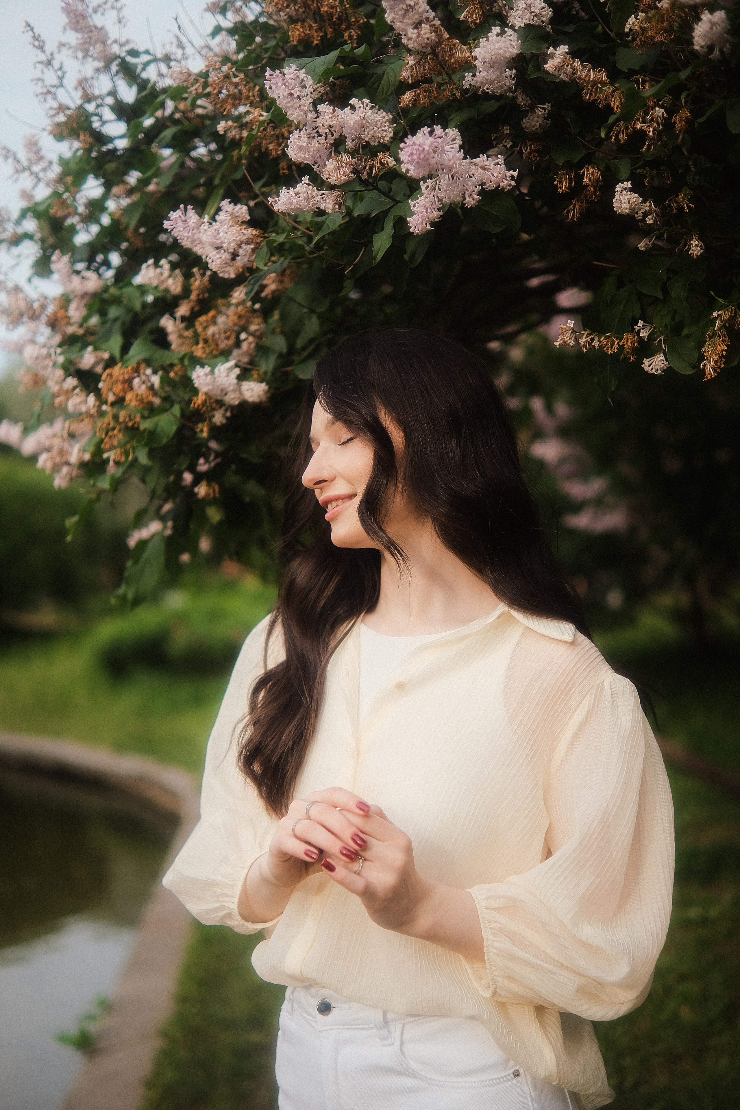 Сабина & Лёша. Phdkvmr.ru