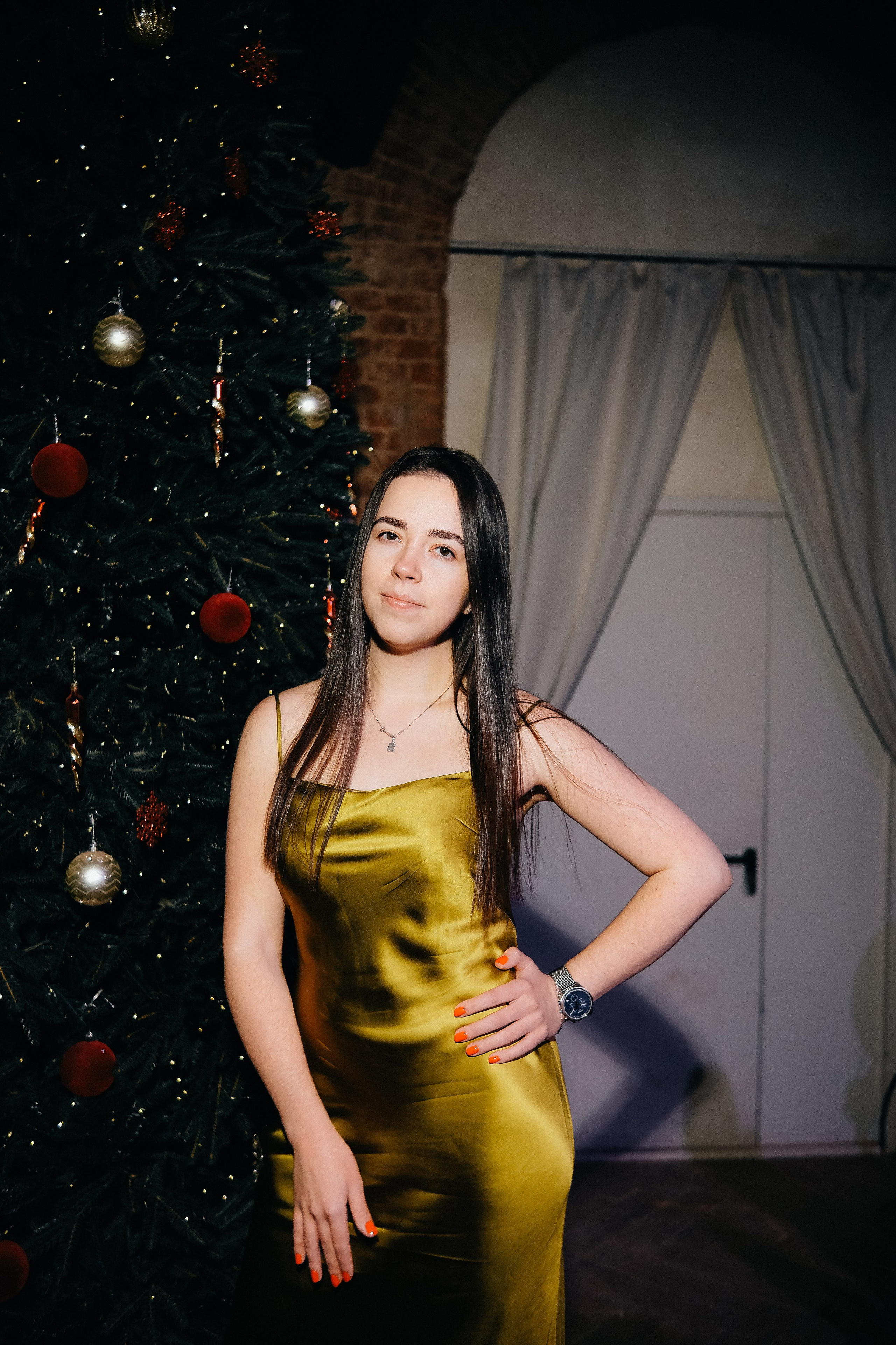 Корпоратив loft Game diving. Phdkvmr.ru