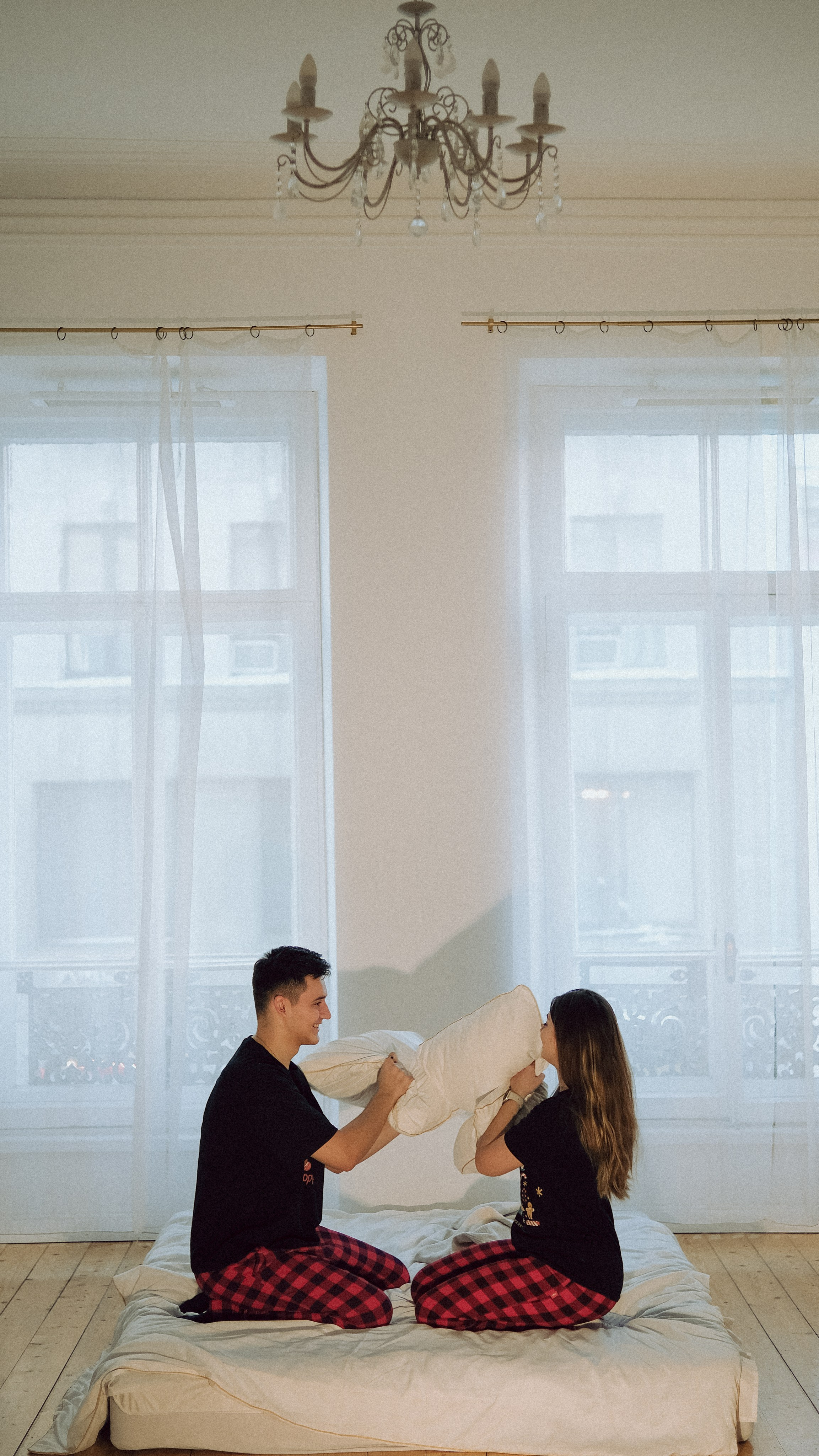 Сабина & Артём. Phdkvmr.ru