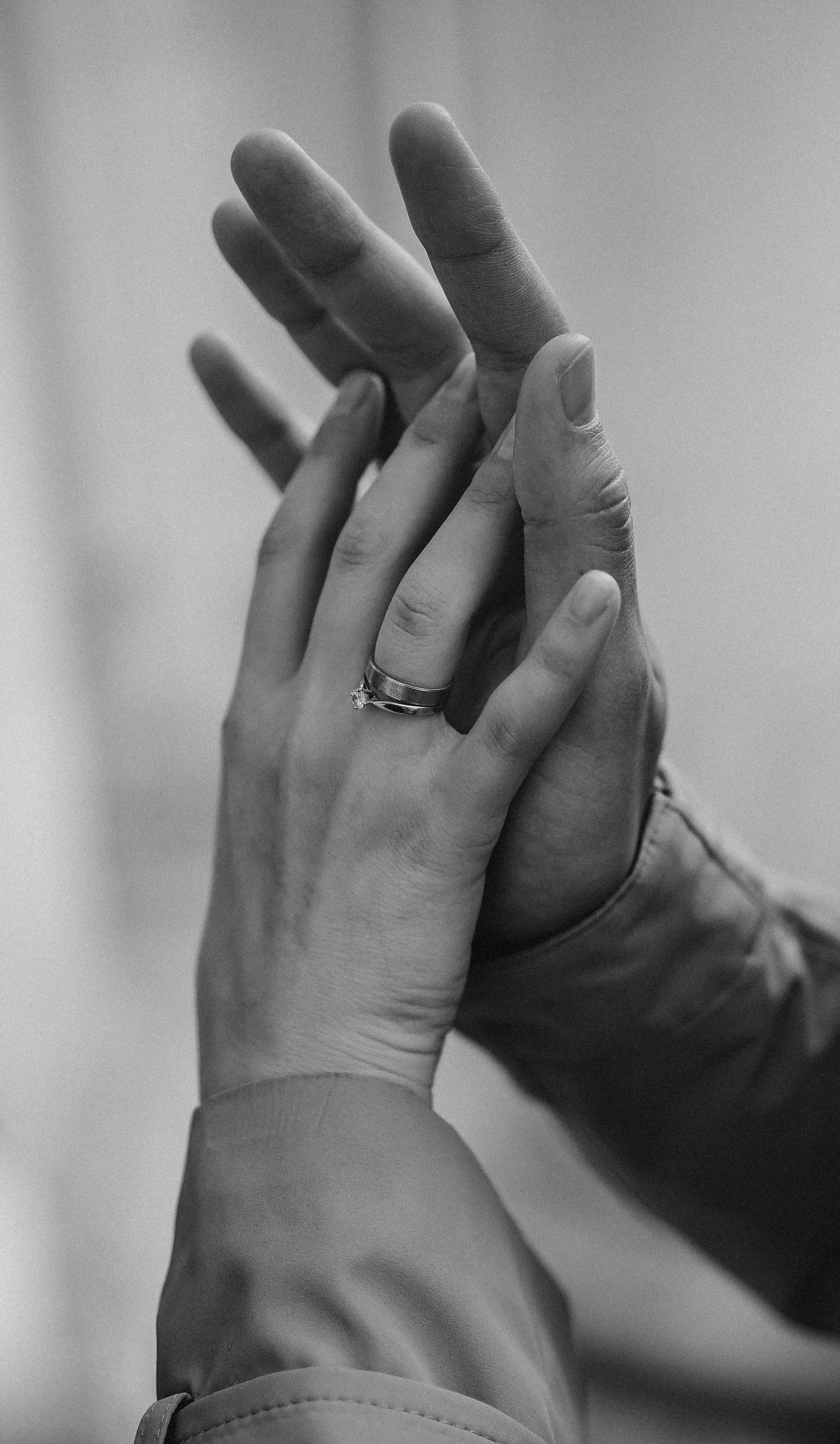 Юля и Максим. Phdkvmr.ru