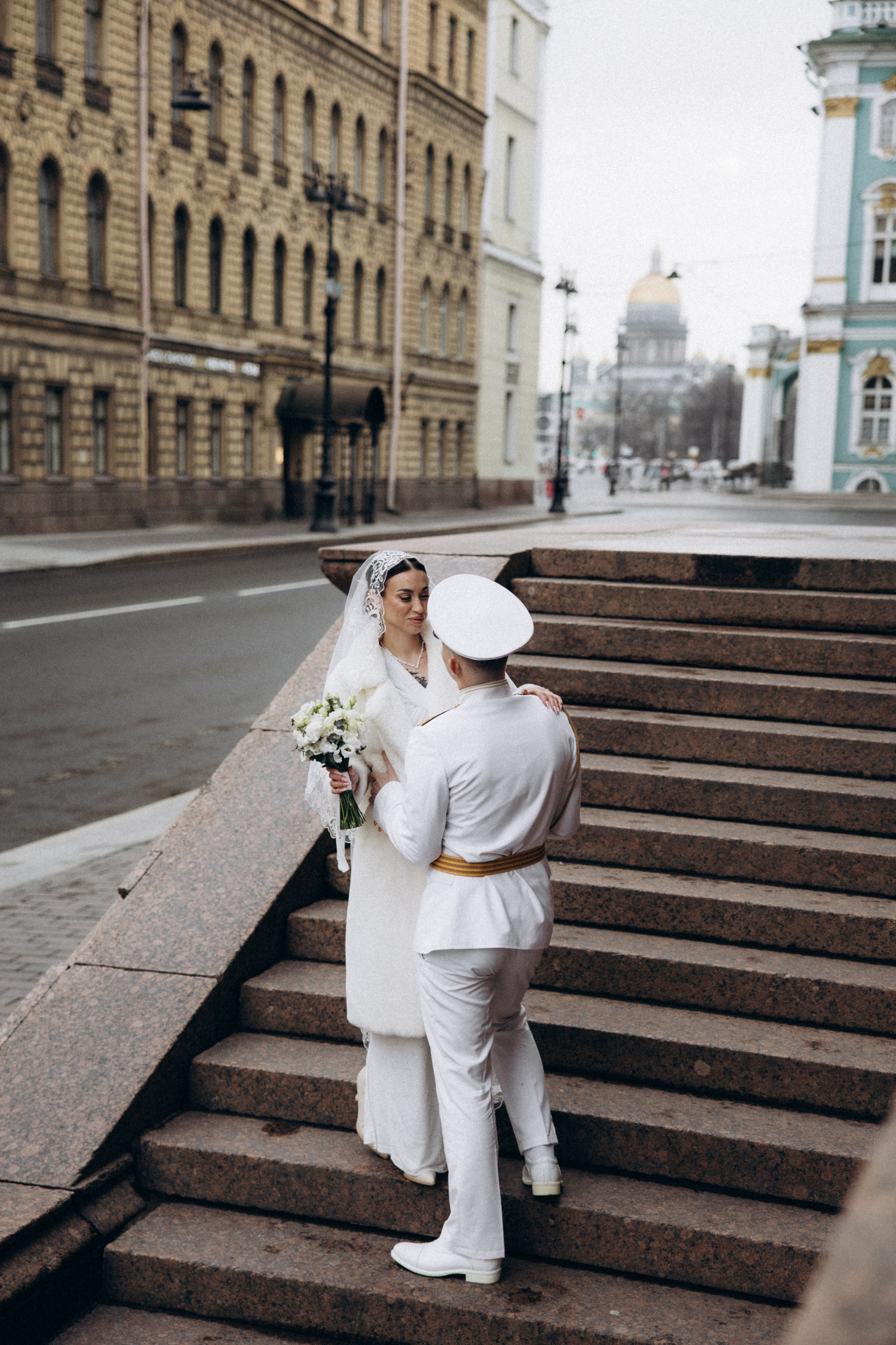 Диана & Валера. ДБ1. Phdkvmr.ru