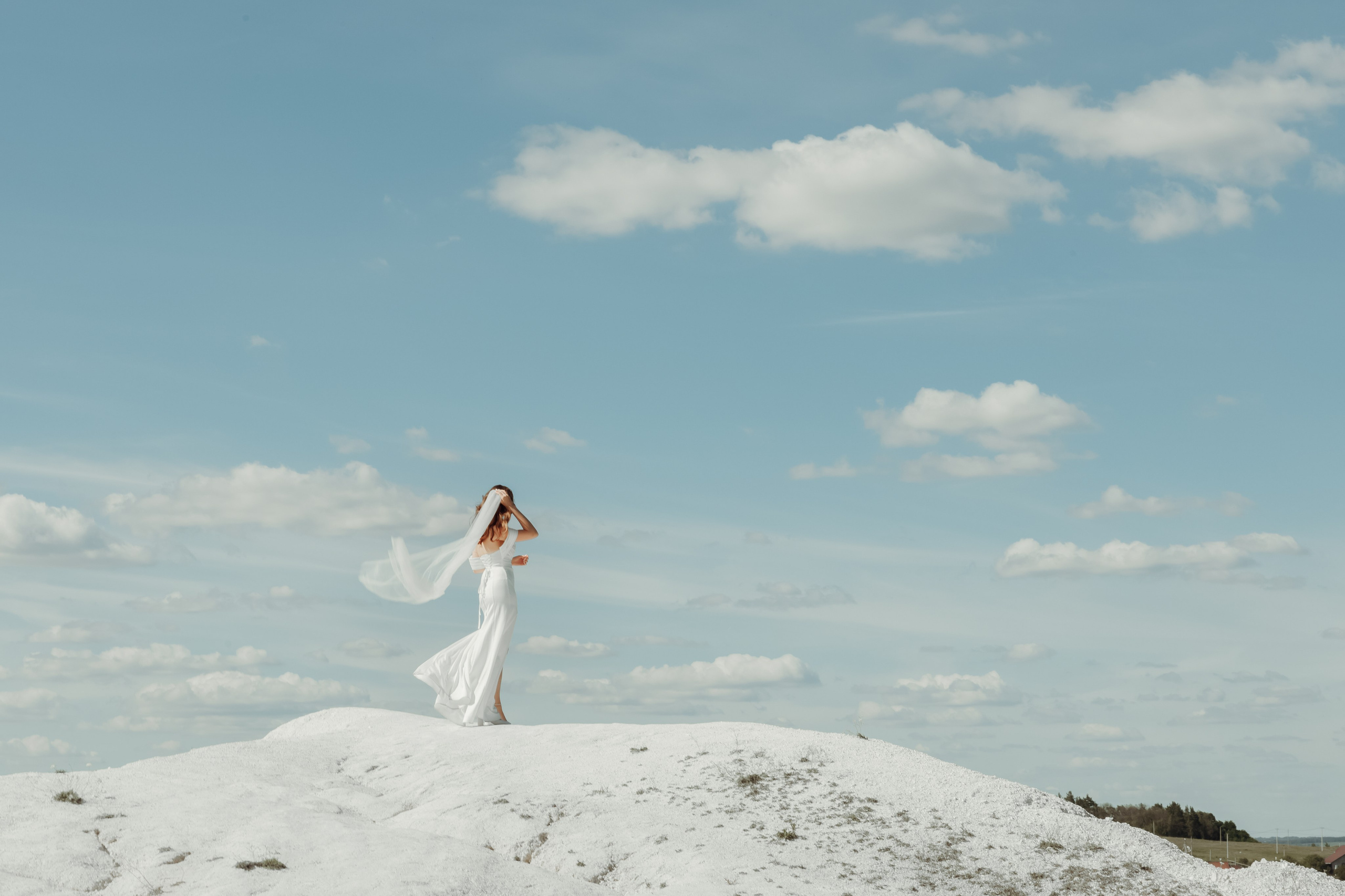 Кирилл и Диана. Свадебный фотограф, крещение, венчание СПБ, Белгород Анна Коршунова