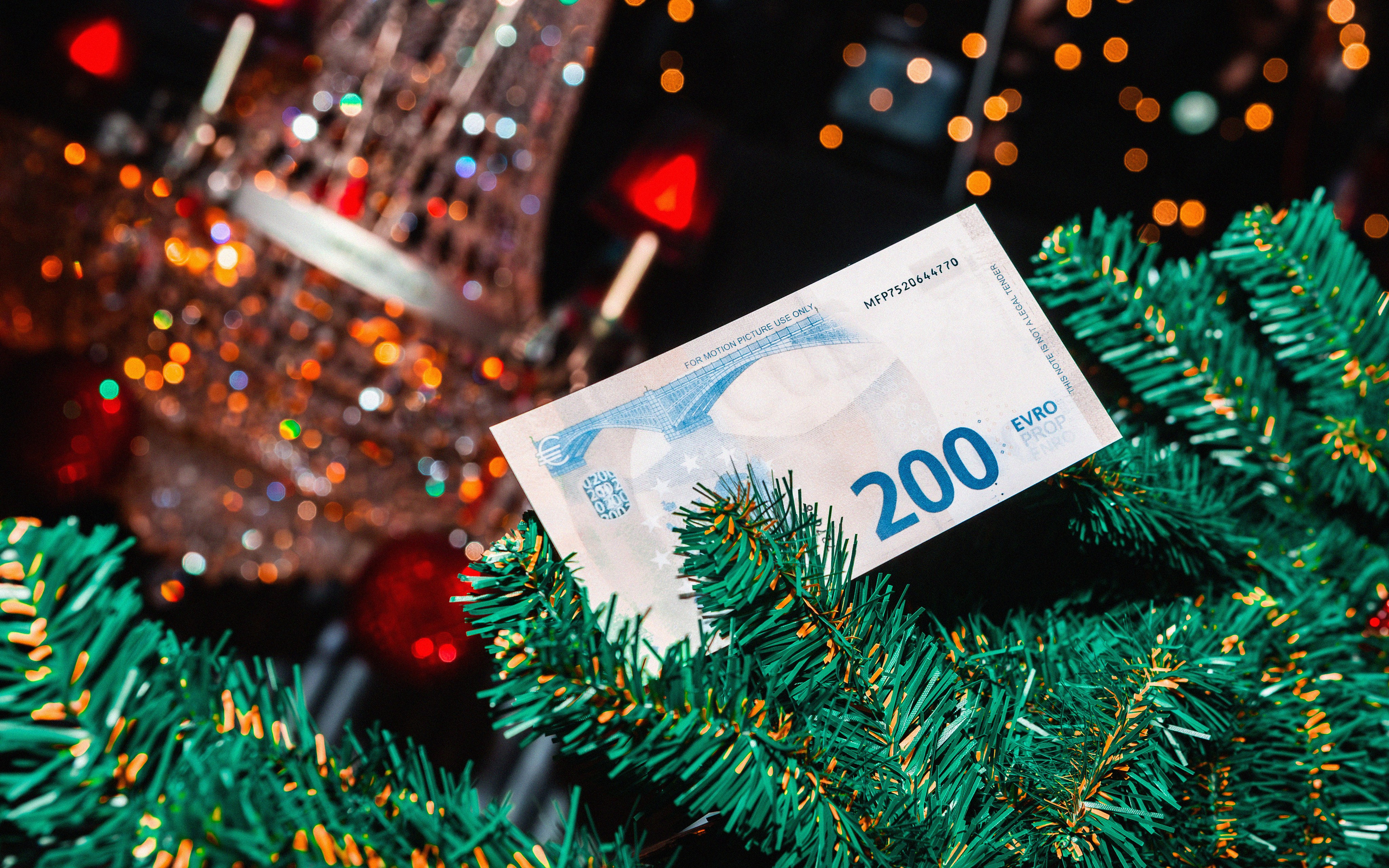 EYE [BALAGAN]. Фотограф Москва