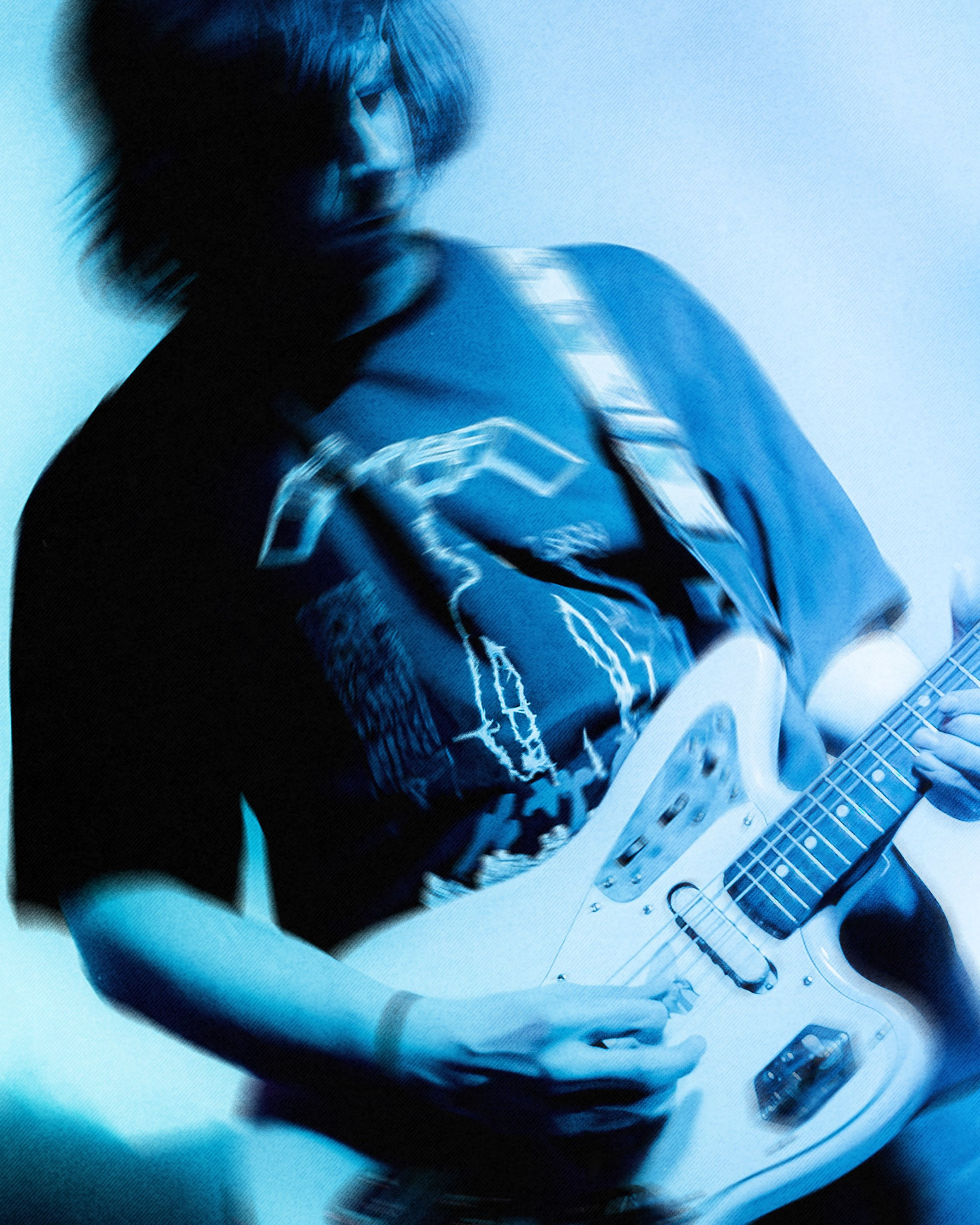 Бесконечный отпуск [pwrhs]. Фотограф Москва