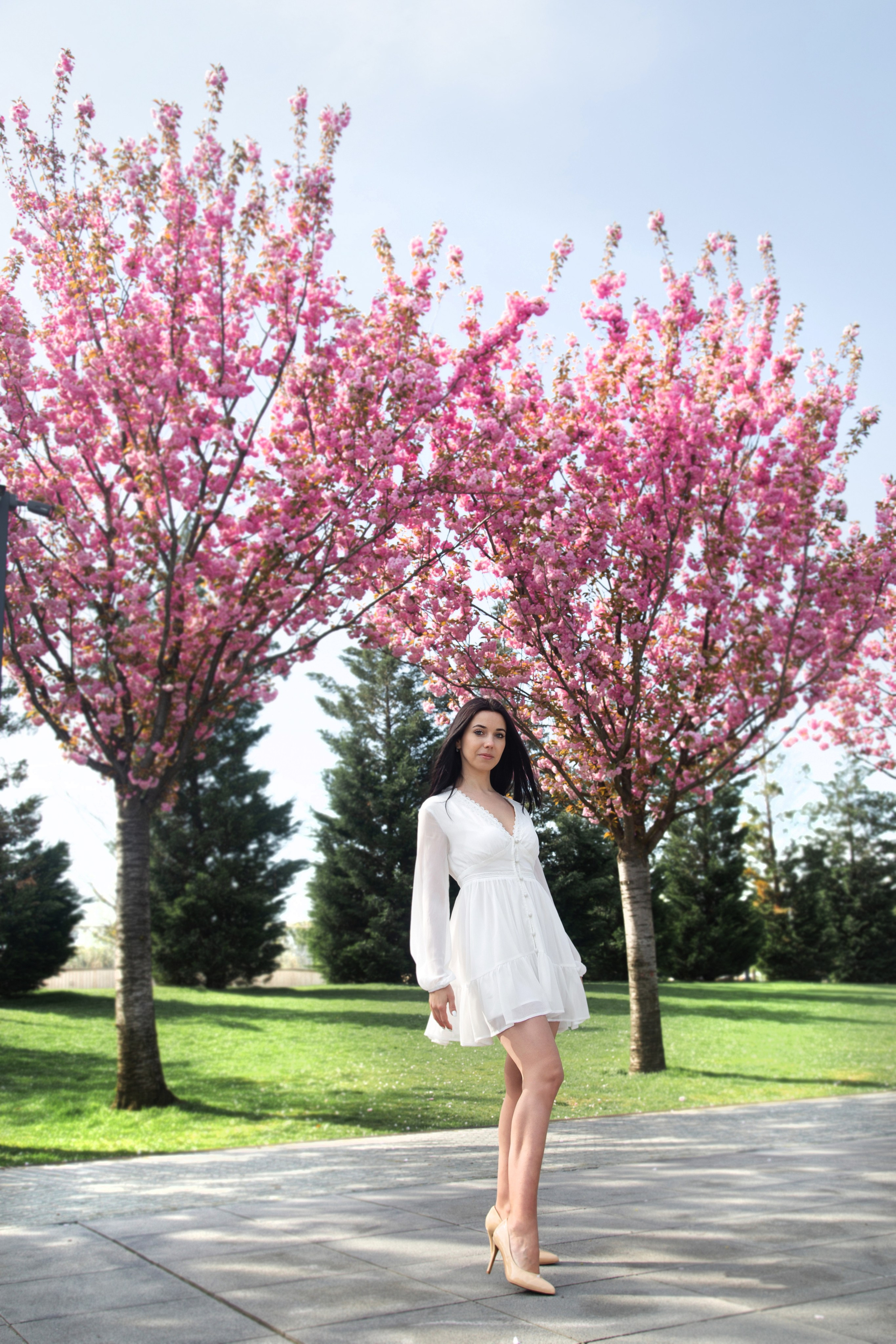 Индивидуальная фотоссесия. Фотограф Краснодара, фотограф в парке Галецкого.репортажный фотограф. детский фотограф, свадебный фотограф. профессиональный фотограф