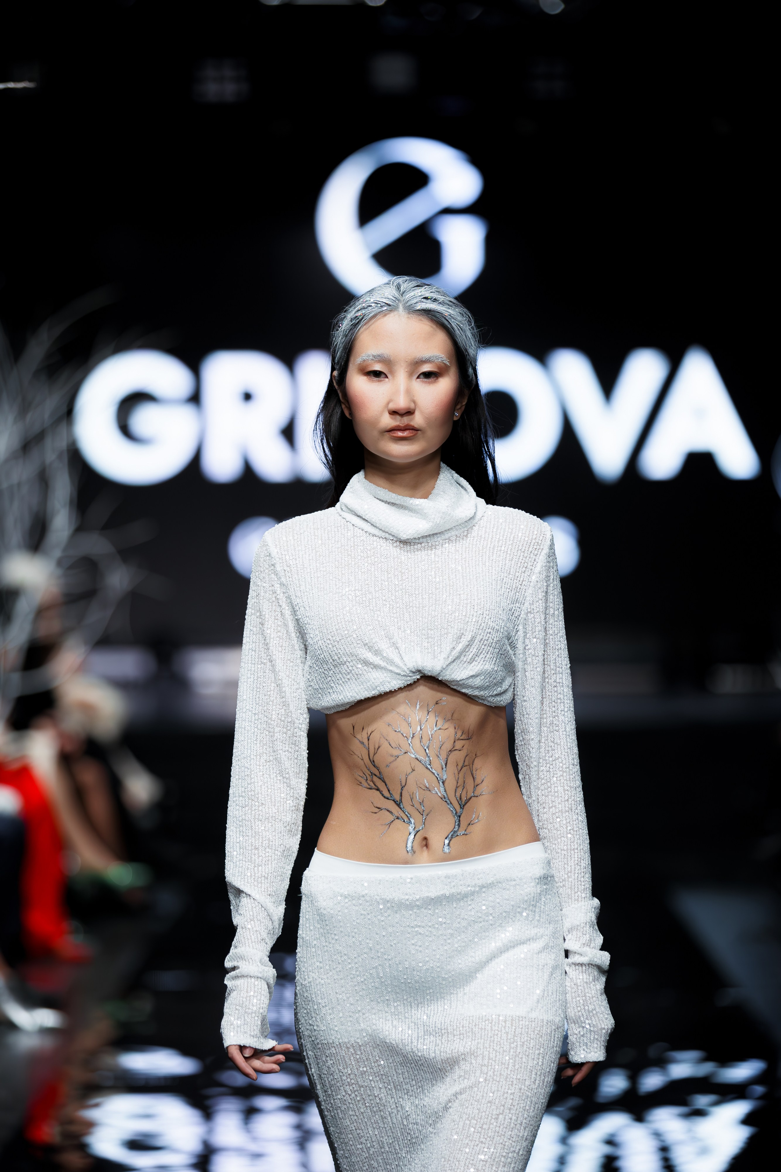 Gribova Emotions. Репортажный фотограф Семён Борисов | Москва