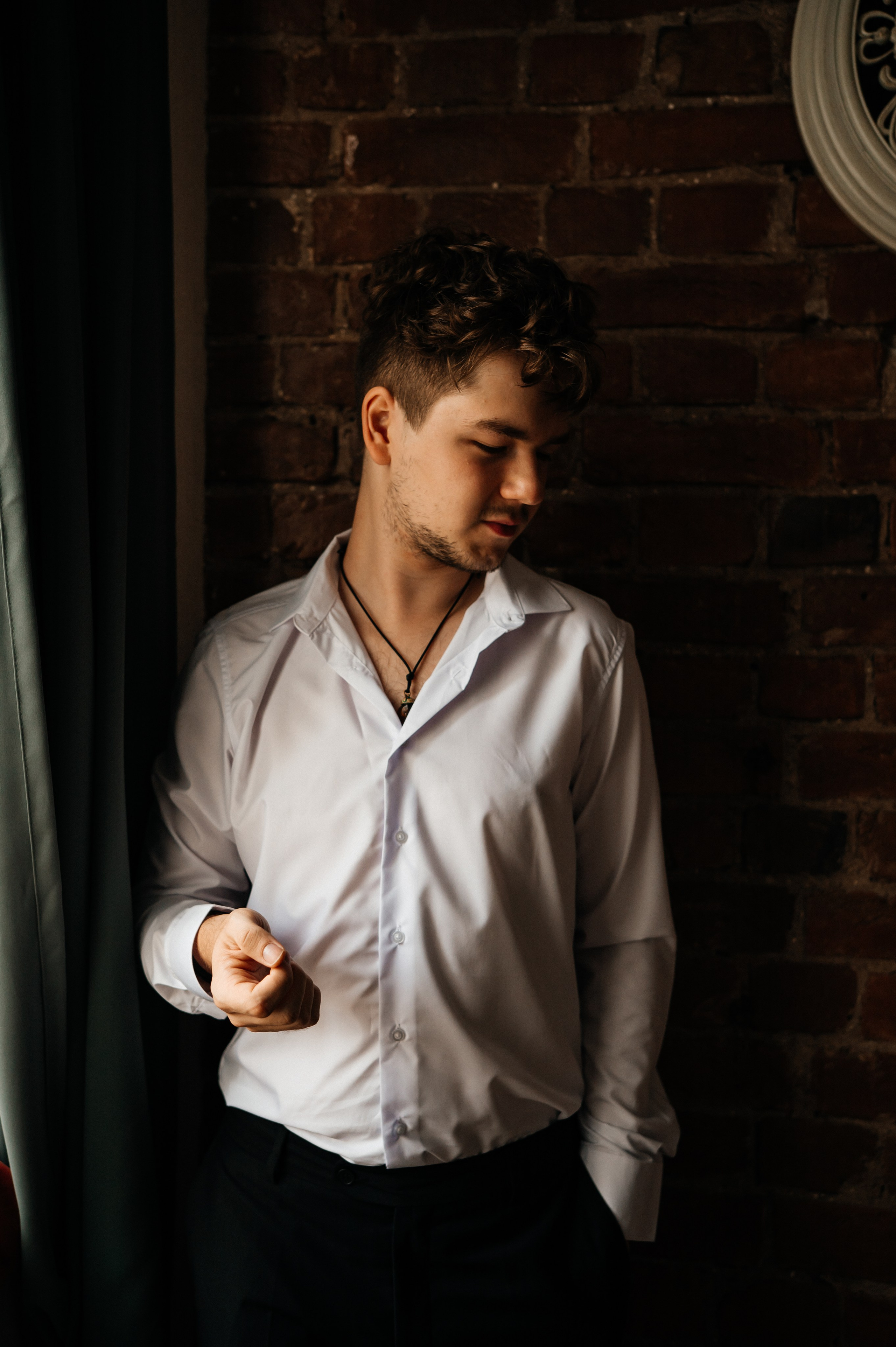 Wedding «Вased on the story». Свадебные фотограф и видеограф Наталья и Анатолий Новиковы СПб