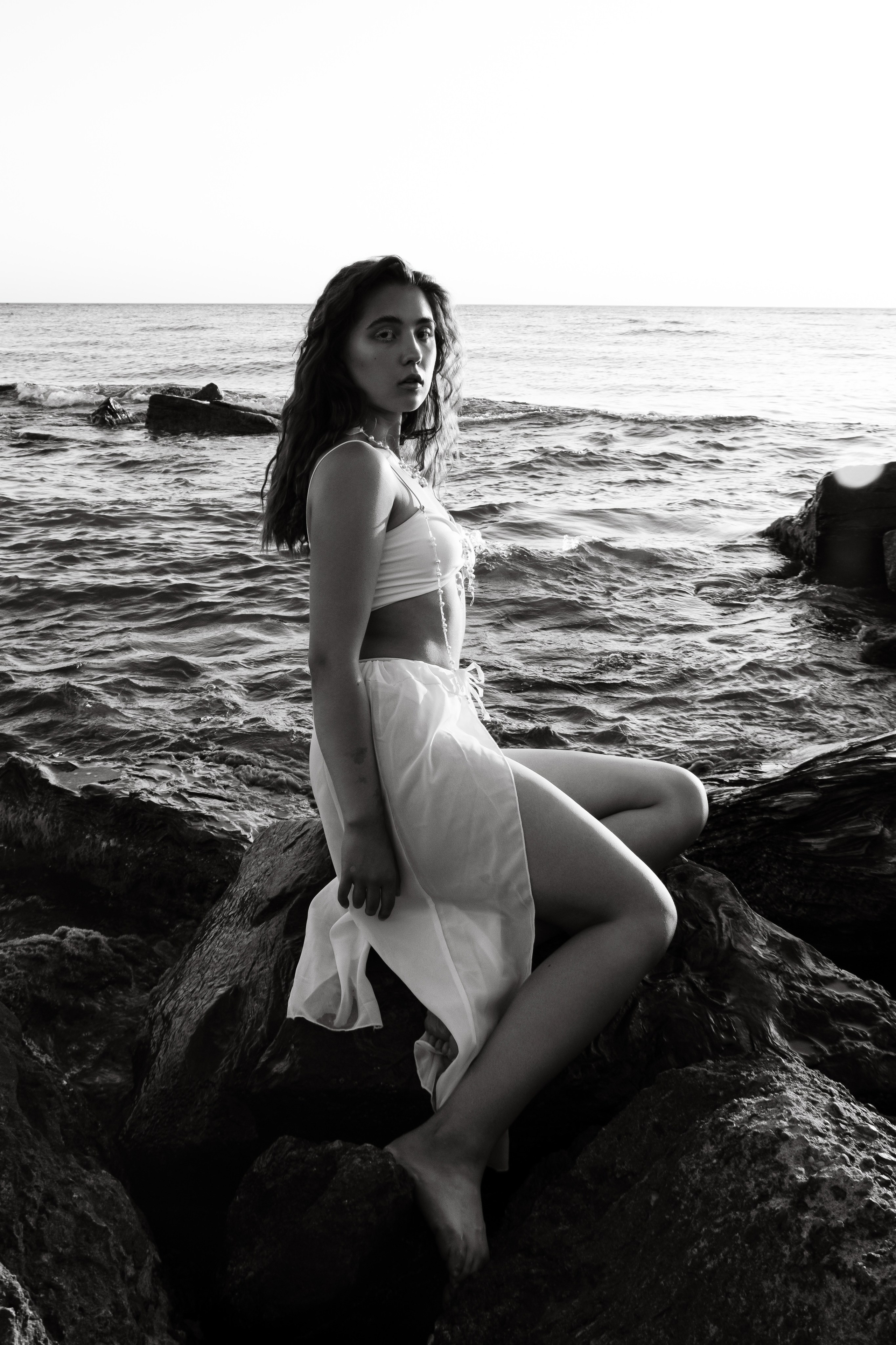 Виктория. Фотограф Лысенко Полина