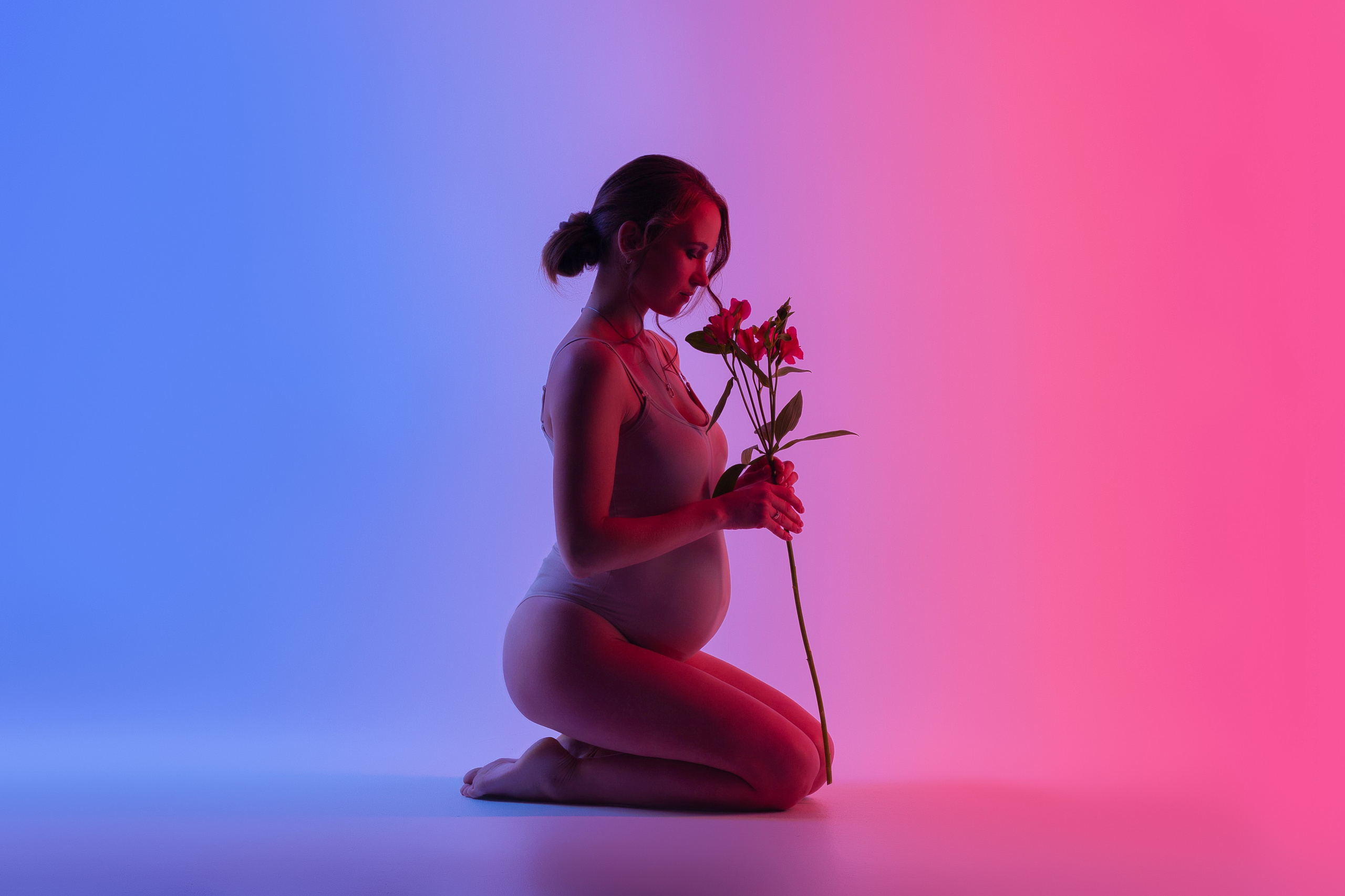 Фотограф в Москве Сидорина Юлия