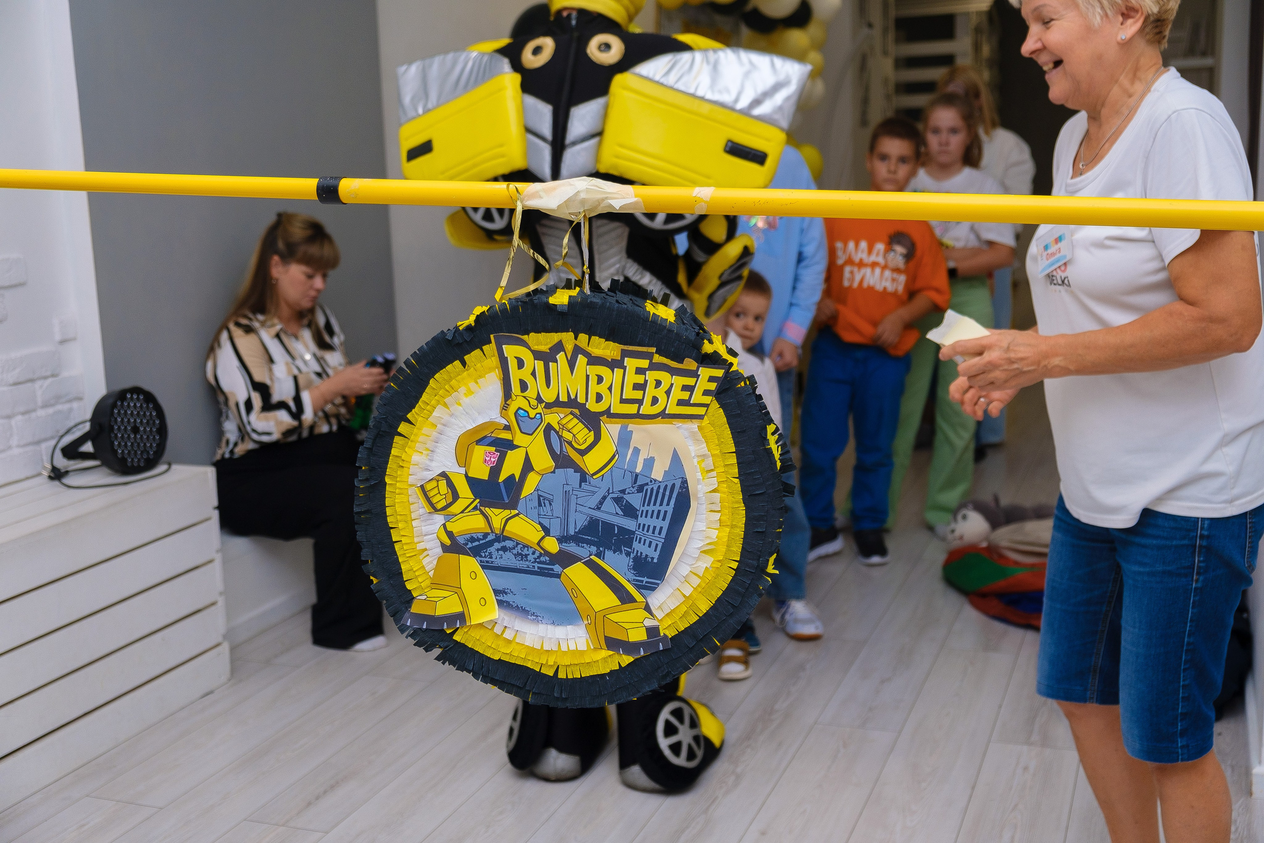 Богдану 4 года. Фотограф Мария Хлебникова Санкт-Петербург Москва