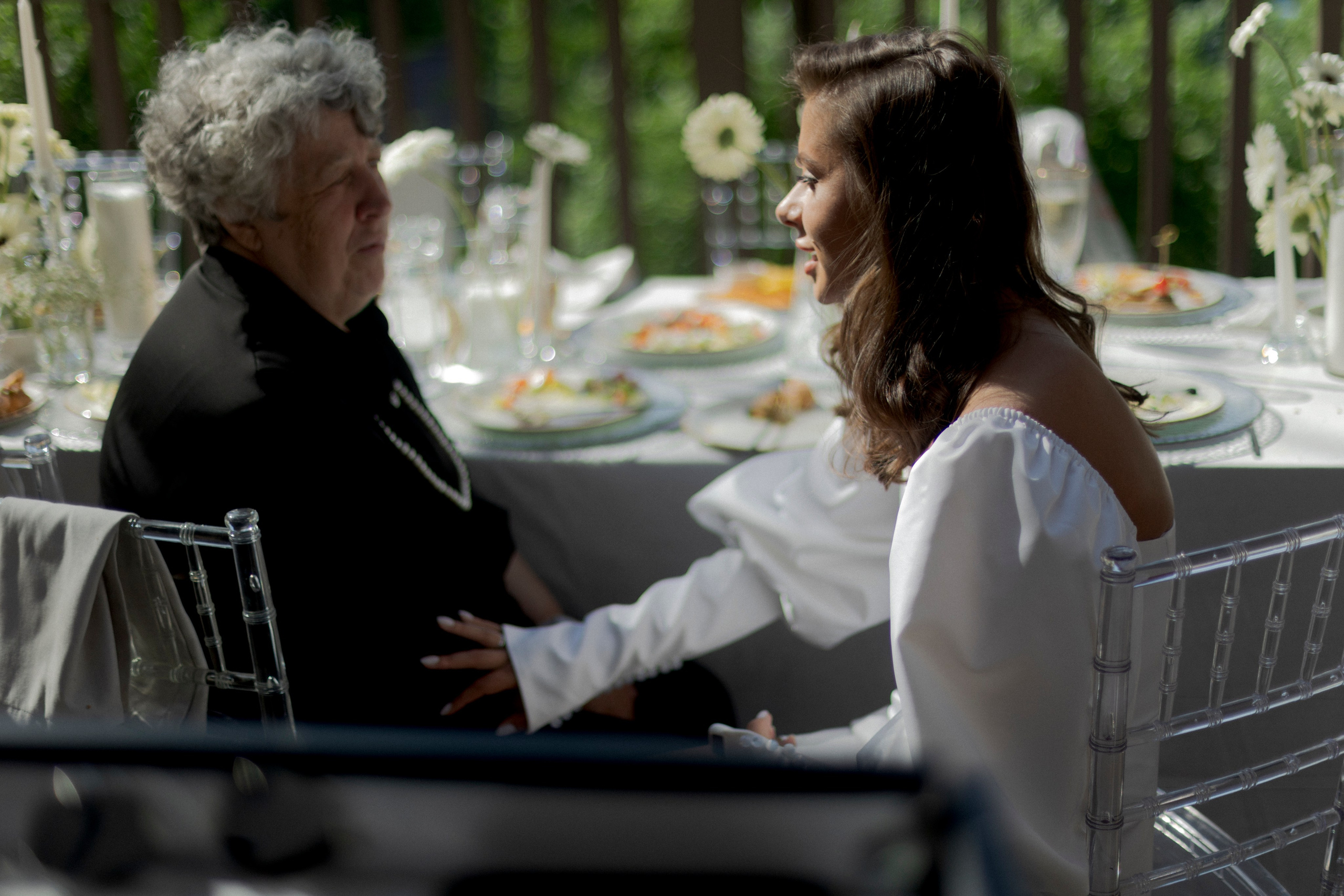 Игорь и Карина. Свадебный и семейный фотограф в Новокузнецке Кемерово Новосибирске Богульская Ульяна