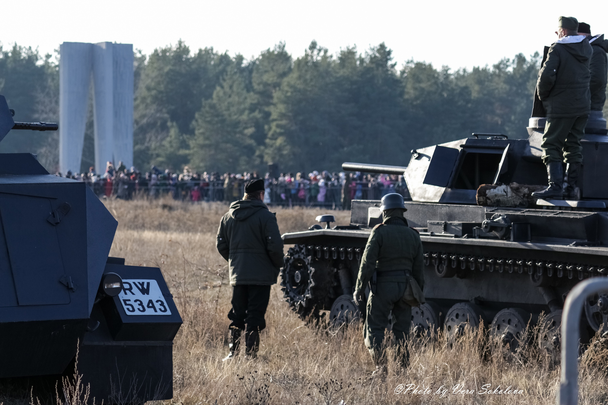 Битва на Чижовке. Вера Соколова фотограф Воронеж