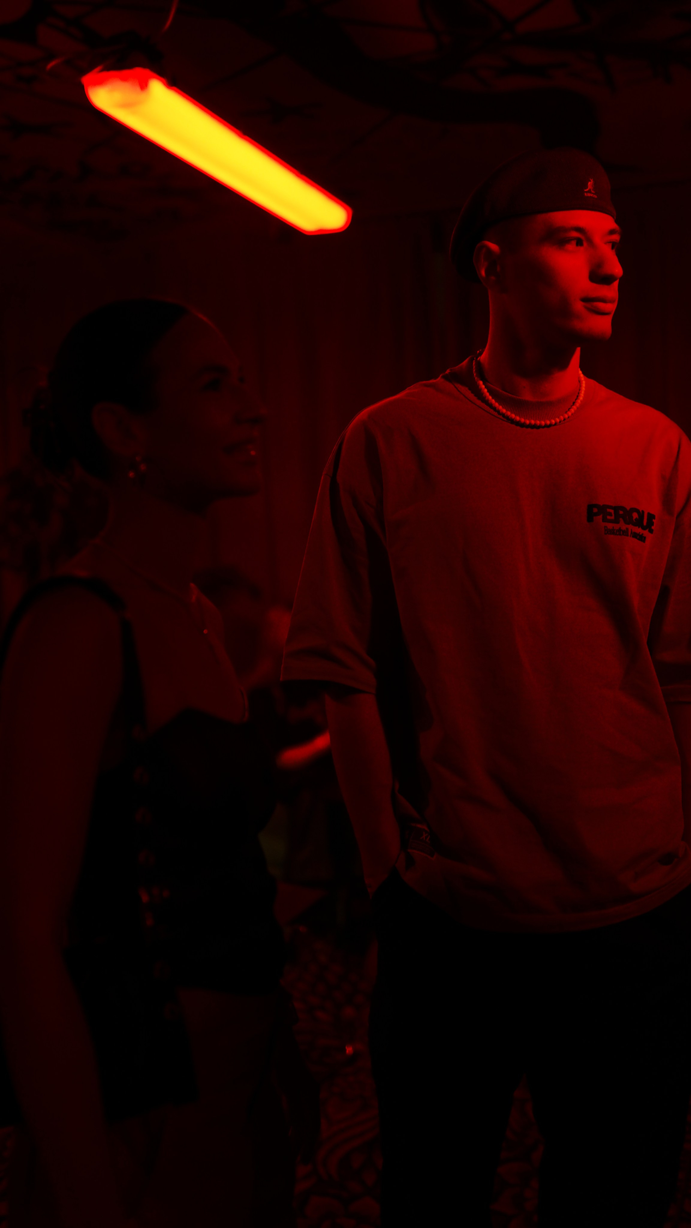 MadeKris. Коммерческий и репортажный фотограф в Санкт-Петербурге — Туся Сушка