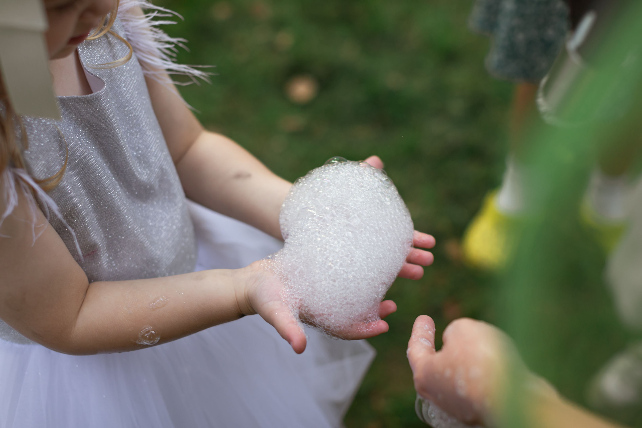 Съёмка детских праздников и счастливых событий. In.Love.With.You.Photo — фотограф Анастасия Сошенкова