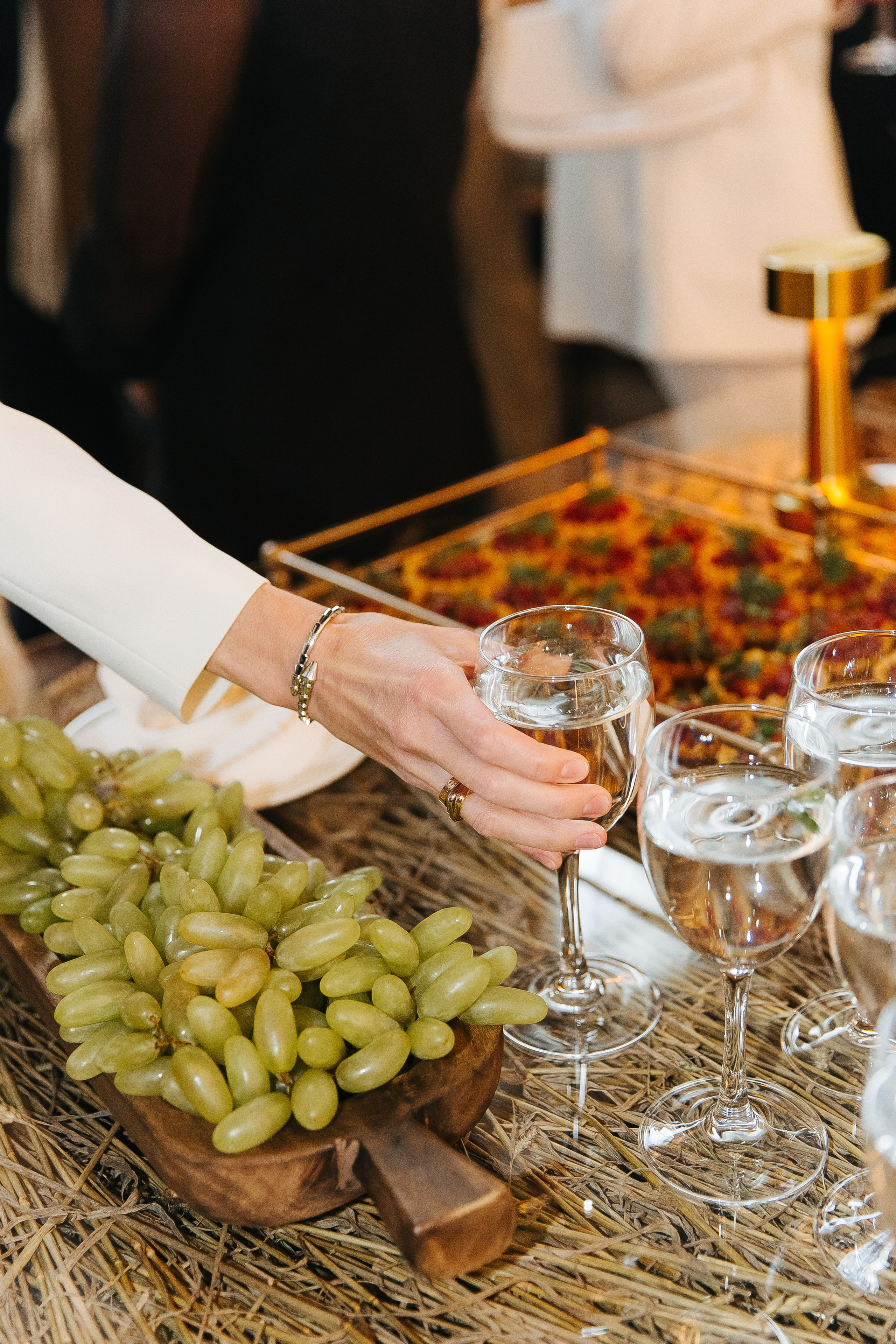 Сосны. Фотограф в Красноярске Любовь Малеева