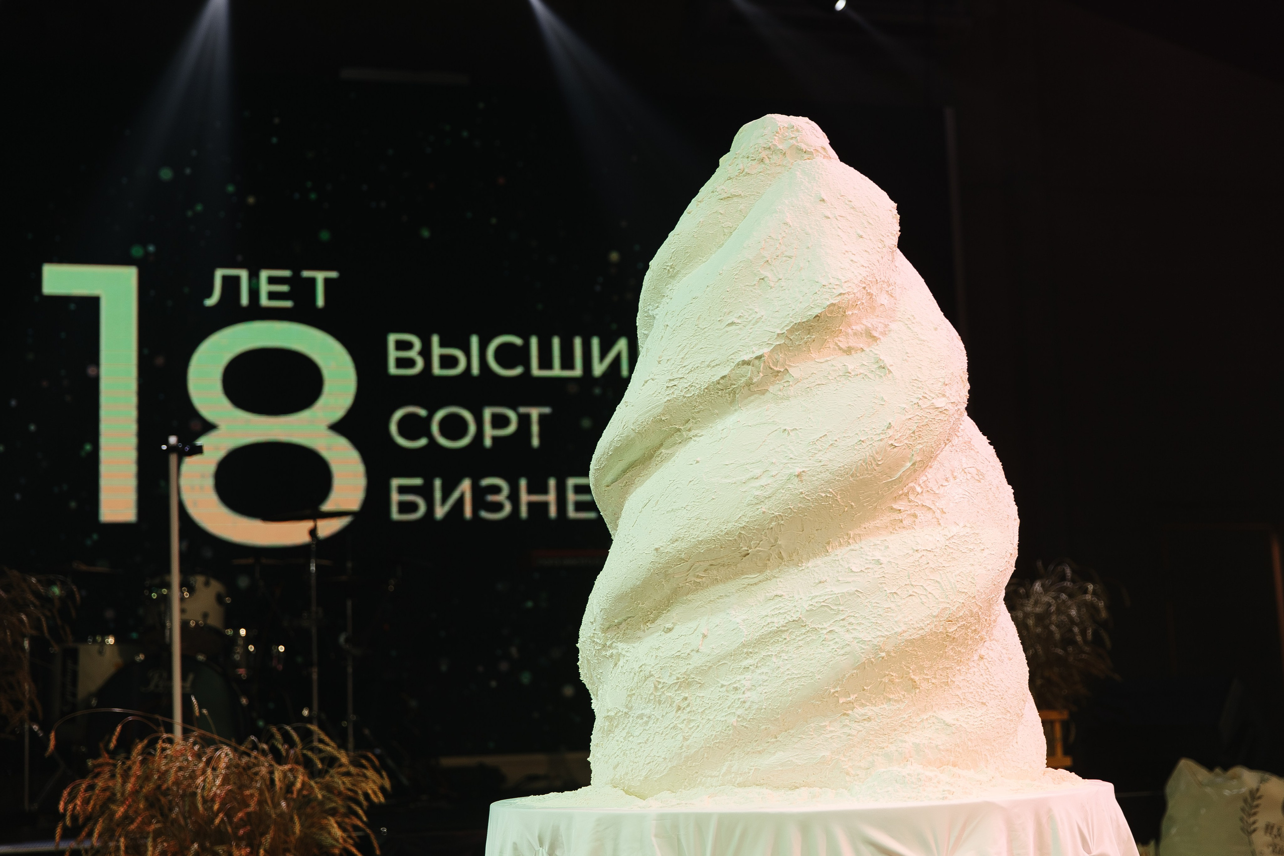 Сосны. Фотограф в Красноярске Любовь Малеева