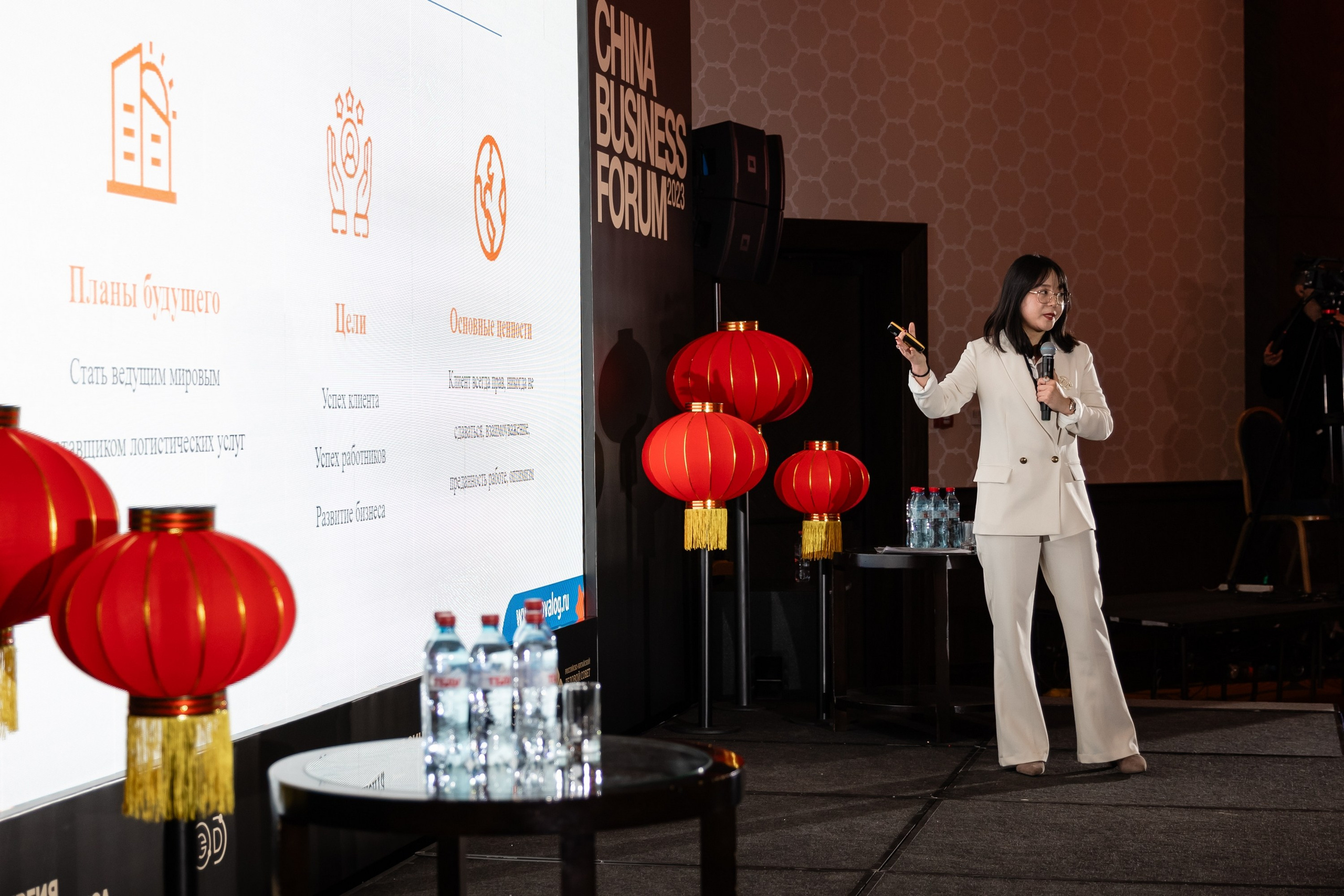 China business forum NOVA. Свадебный фотограф Москва