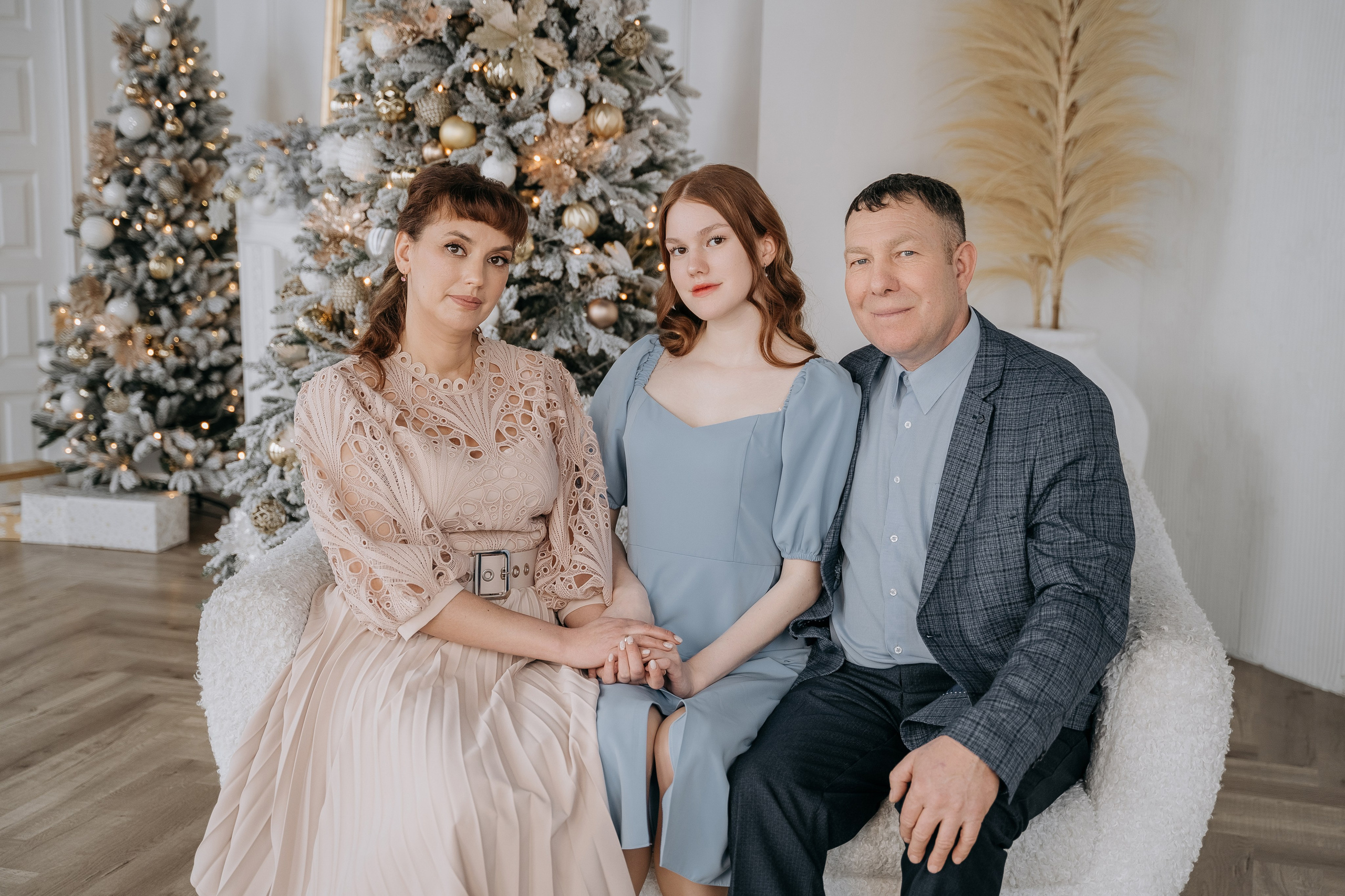 Максим и Алина. Свадебный семейный фотограф Ксения Божко Уфа Раевка никах в Нарыстау