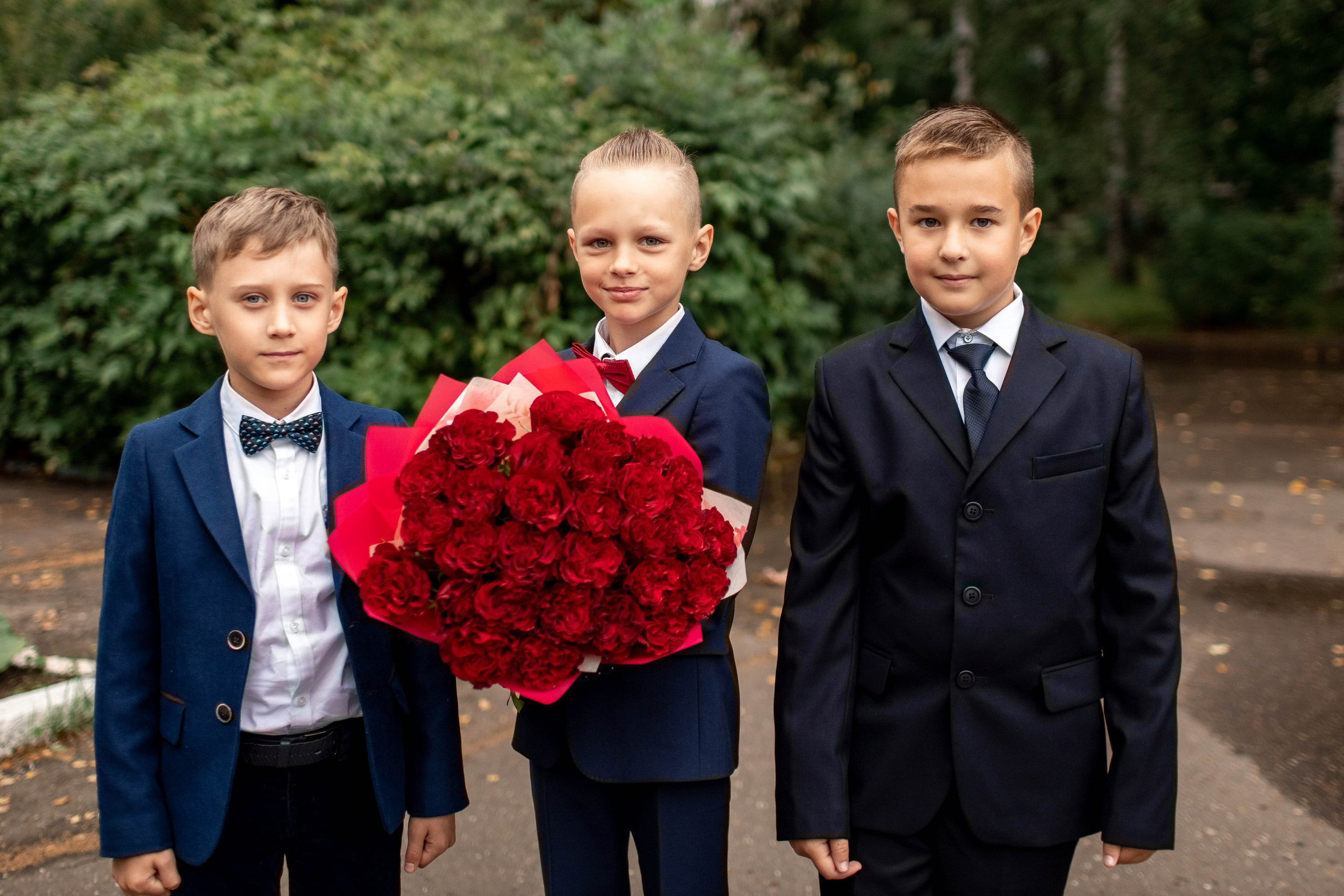 Отзывы. Детский и семейный фотограф в Твери Ольга Крестьянинова