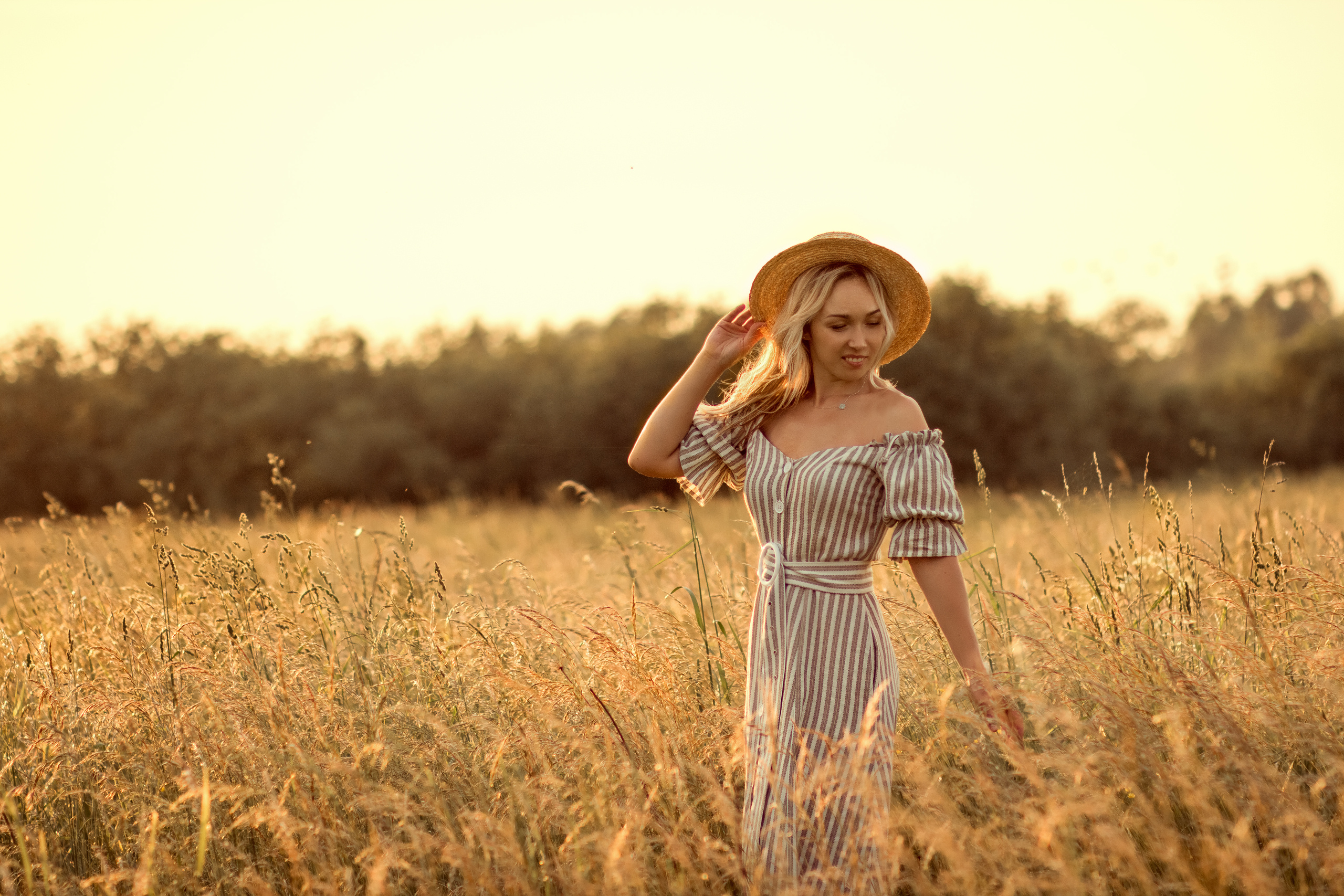 Отзывы. Детский и семейный фотограф в Твери Ольга Крестьянинова