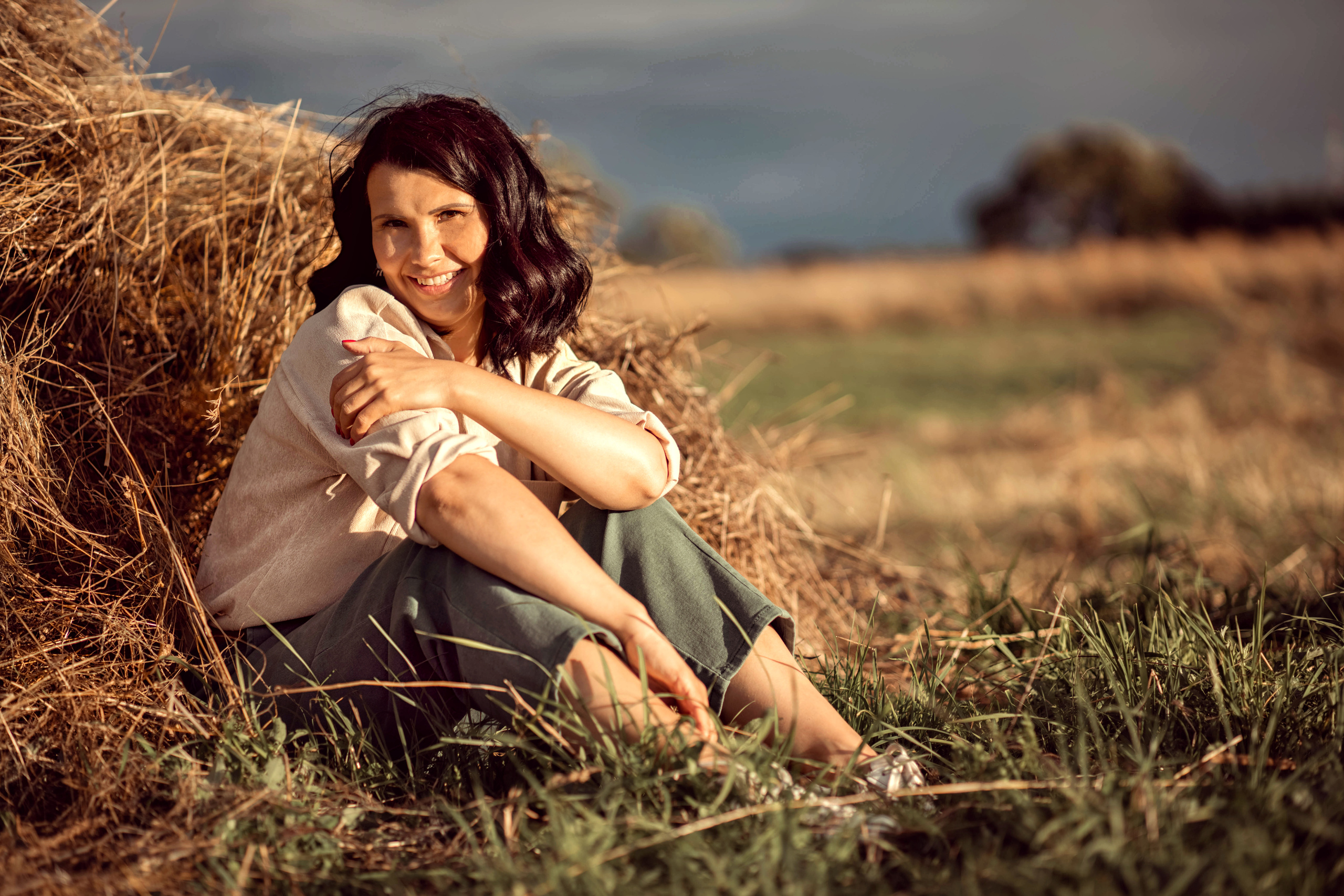 Отзывы. Детский и семейный фотограф в Твери Ольга Крестьянинова