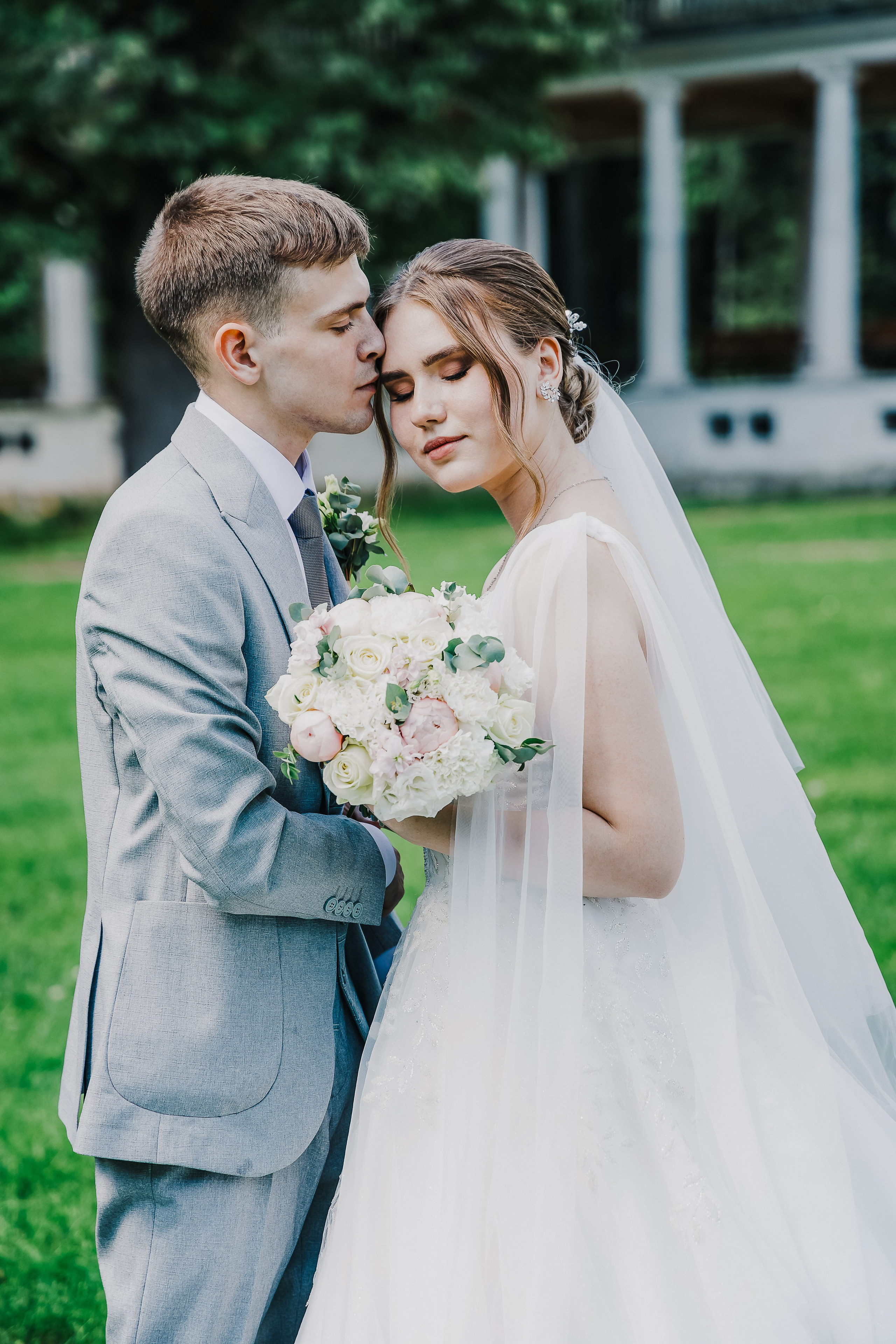 05.08.2023. Семейный и детский фотограф в городе Подолск МО Крылова Ирина