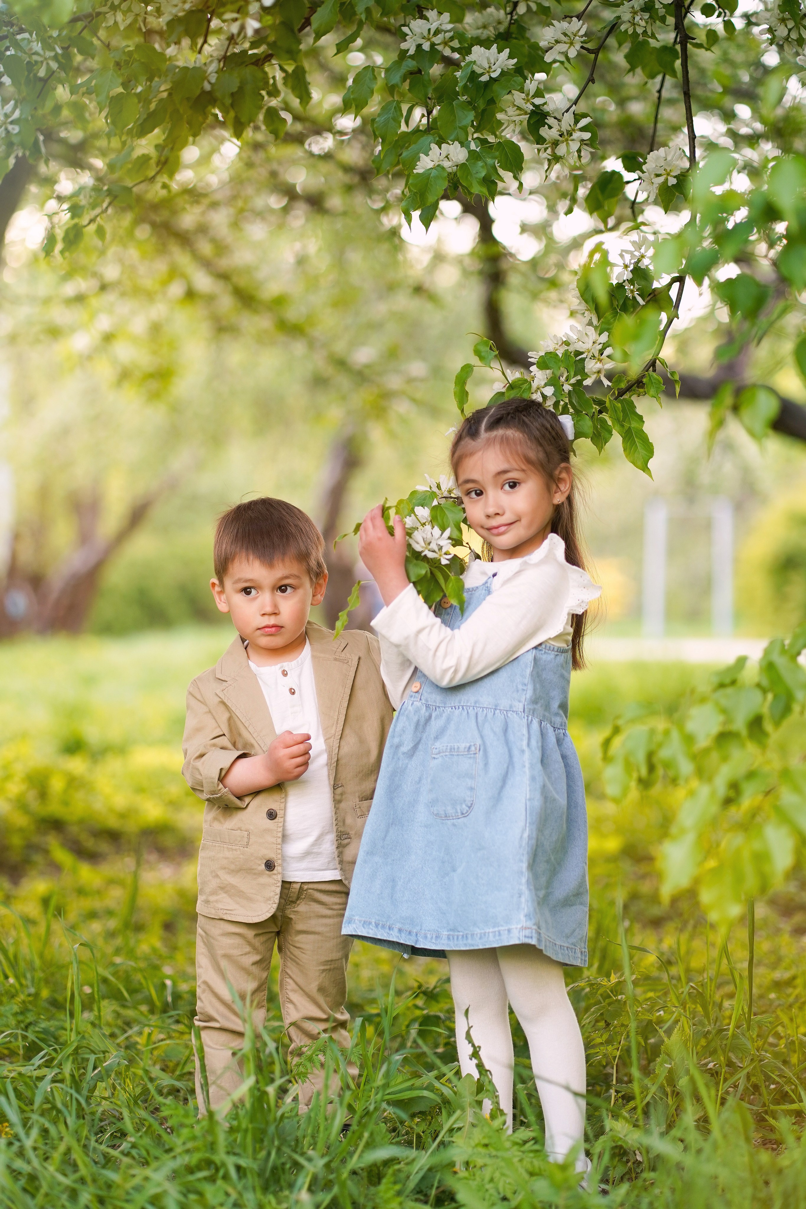 Индивидуальные съемки, репортаж, семейный, детский фотограф